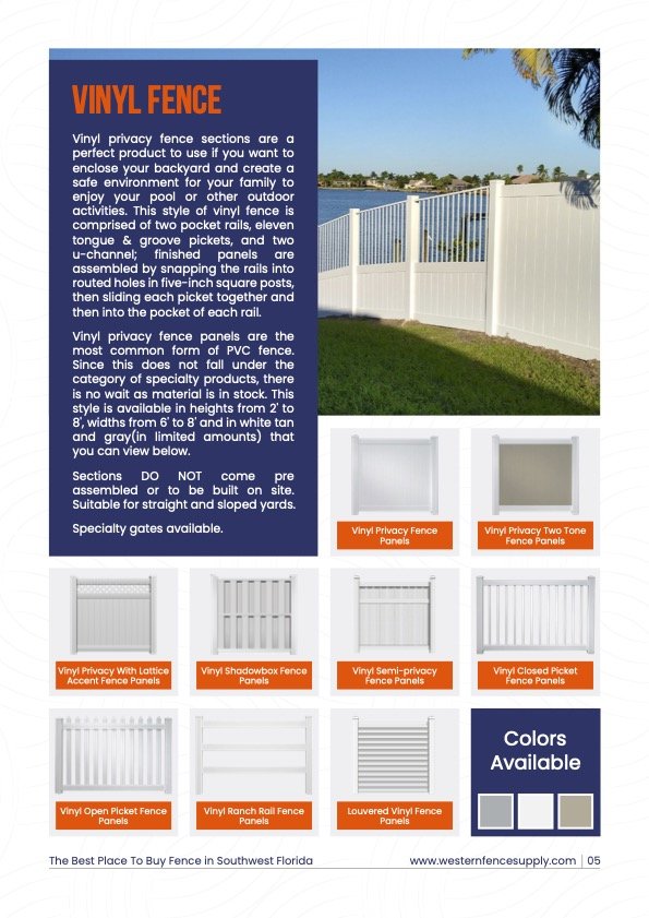 WFS Brochure5.jpg