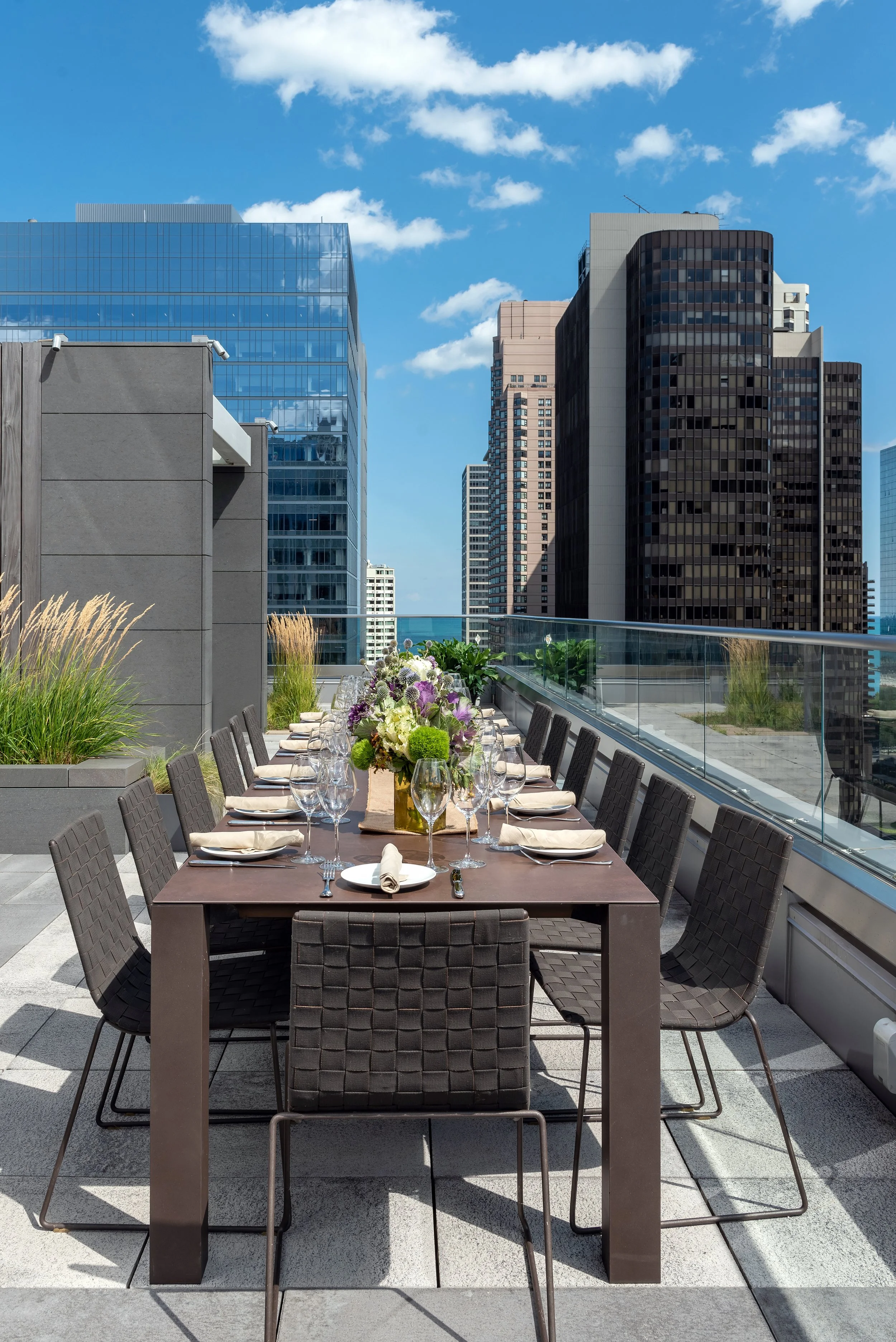 Main_Patio_Long_Table.jpg
