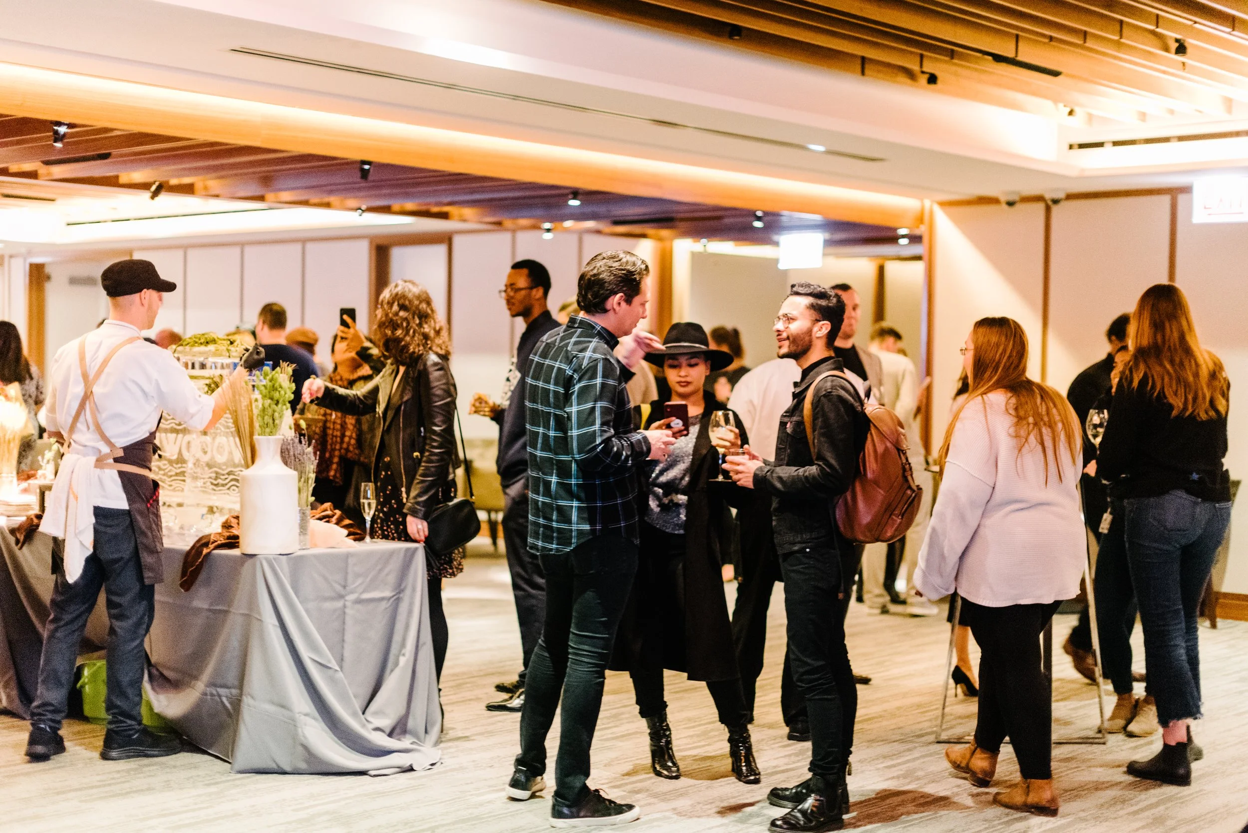 WoodwindGrandOpening-151.jpg