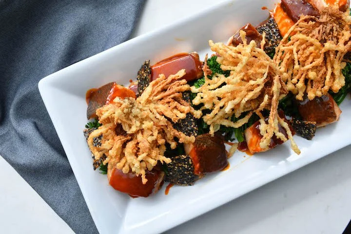 Family Style Salmon.jpg