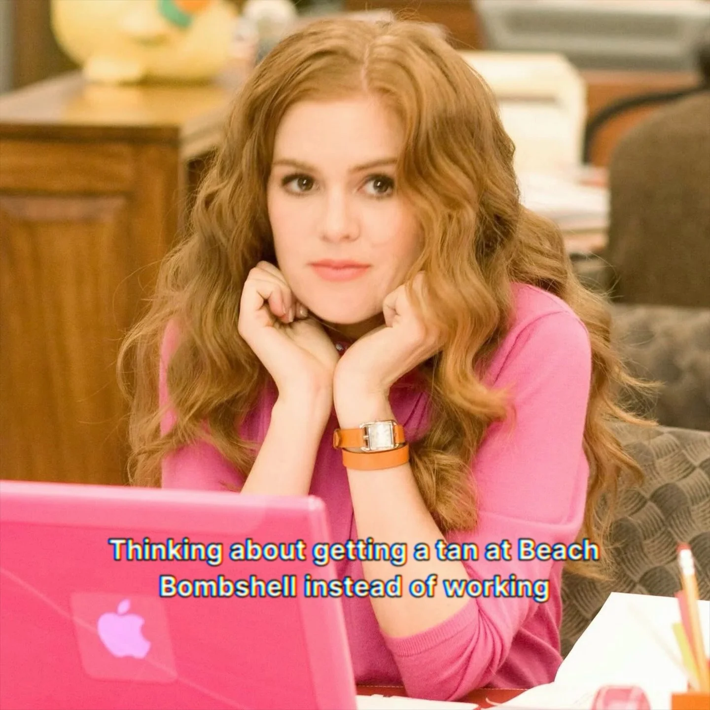 Need a lunch break appointment? 😉 I got you!

Don&rsquo;t forget, first time spray tan clients get $10 OFF your custom airbrush tan. Beach Bombshell Costa Mesa offers the BEST in beauty memberships! $150/mo for weekly rapid spray tans + 15% OFF all 