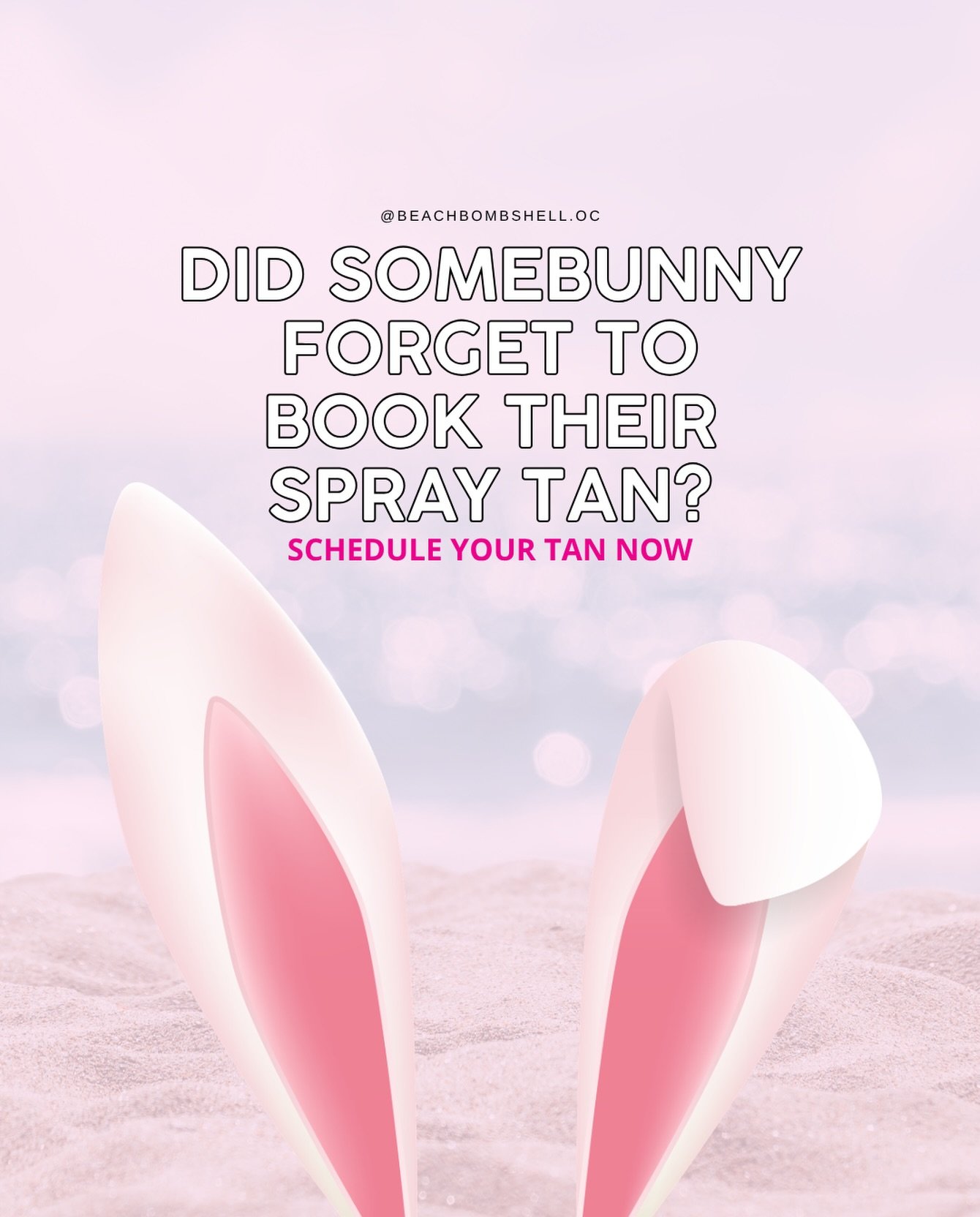 It&rsquo;s a holiday weekend? Don&rsquo;t forget your glow✨ Appointments available, link in profile to book! 

Don&rsquo;t see what you need? Send me a message🫶