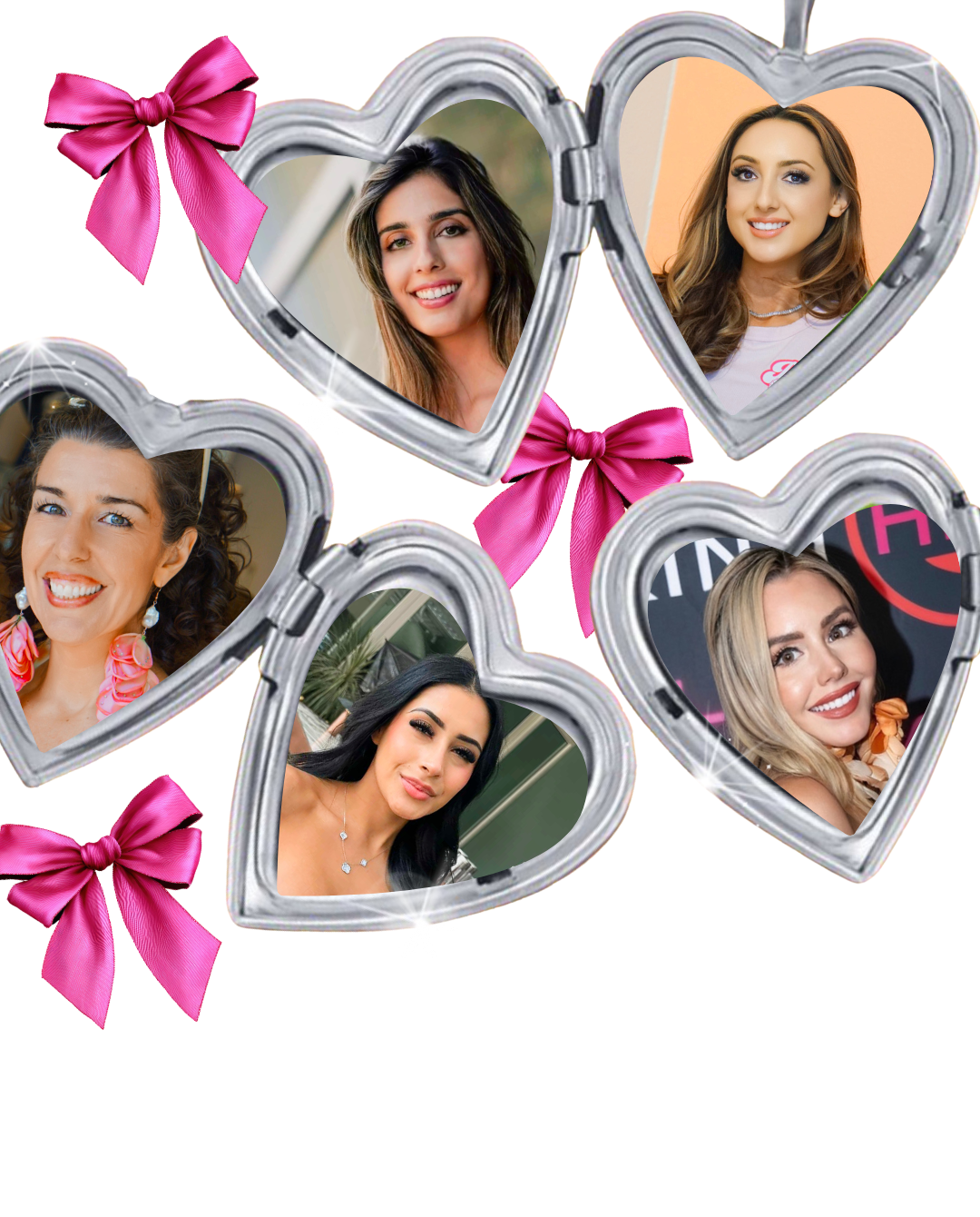 Maran Gorges, Beach Bombshell, Tanning, Sugar, Spray Tans, Orange County, Costa Mesa