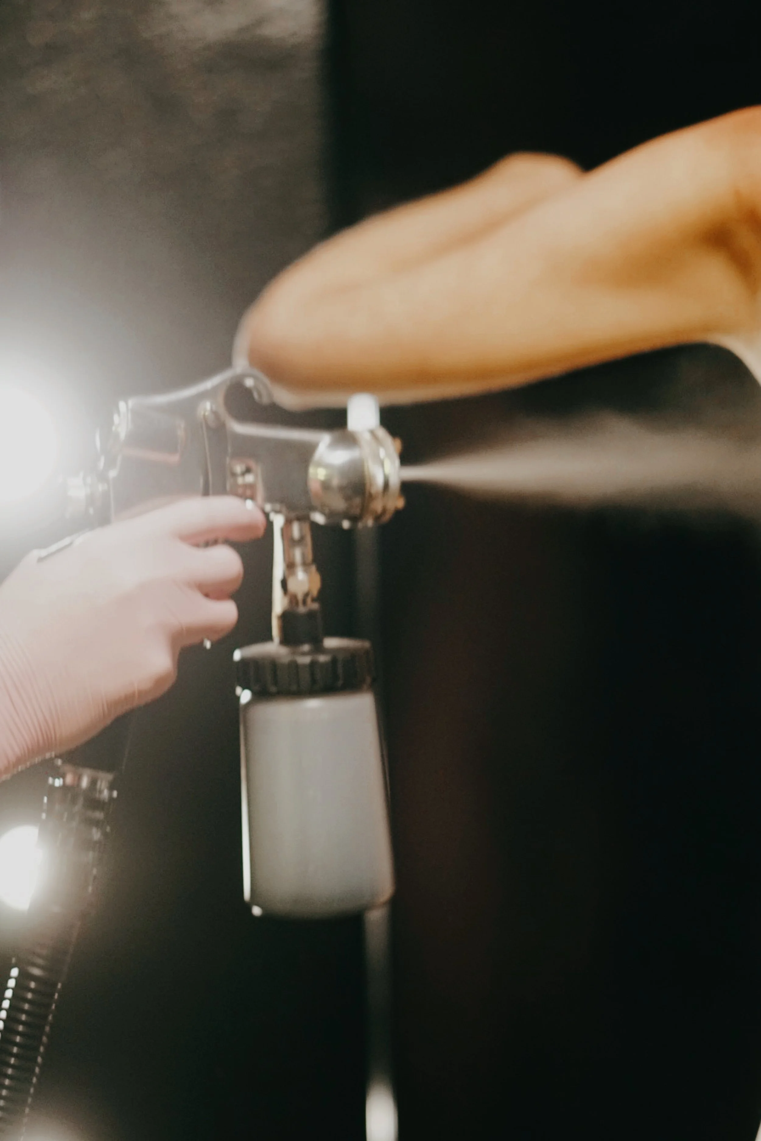 ORANGE COUNTY SPRAY TANS, TANNIN, COSTA MESA, FACIALS, SUGAR WAXING