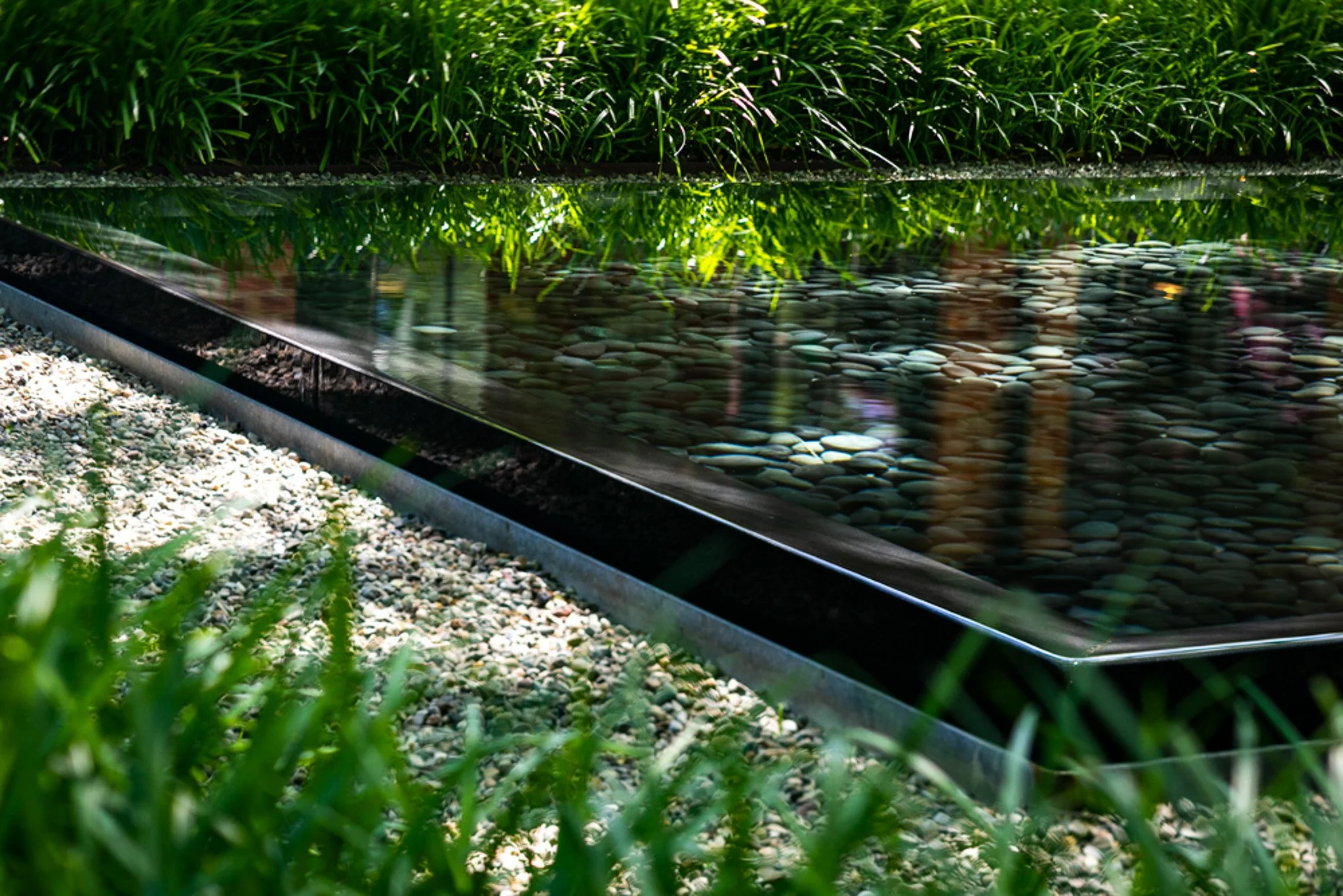 LandscapeDetails_2020_office_021.jpg