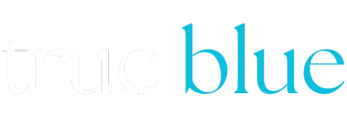 www.pooldetails.com