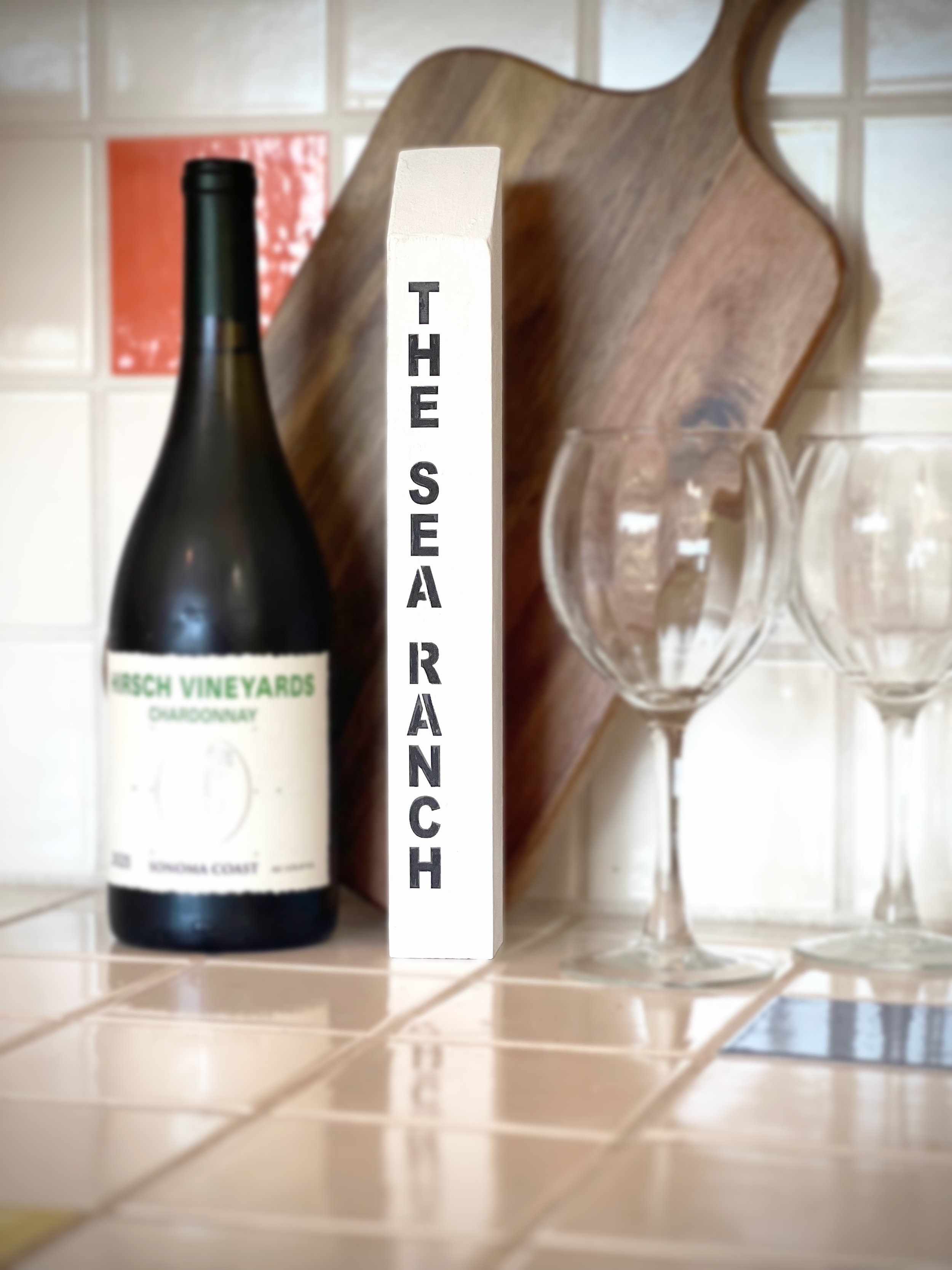 tsr_post_wine.jpg