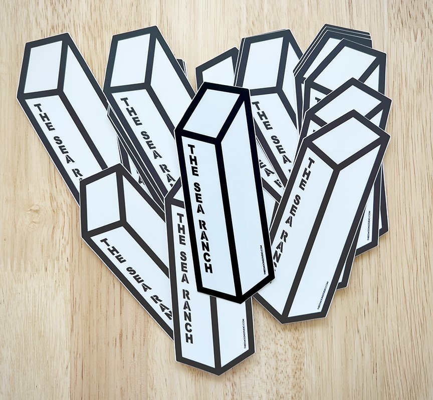 graphicstickers_pile.jpg