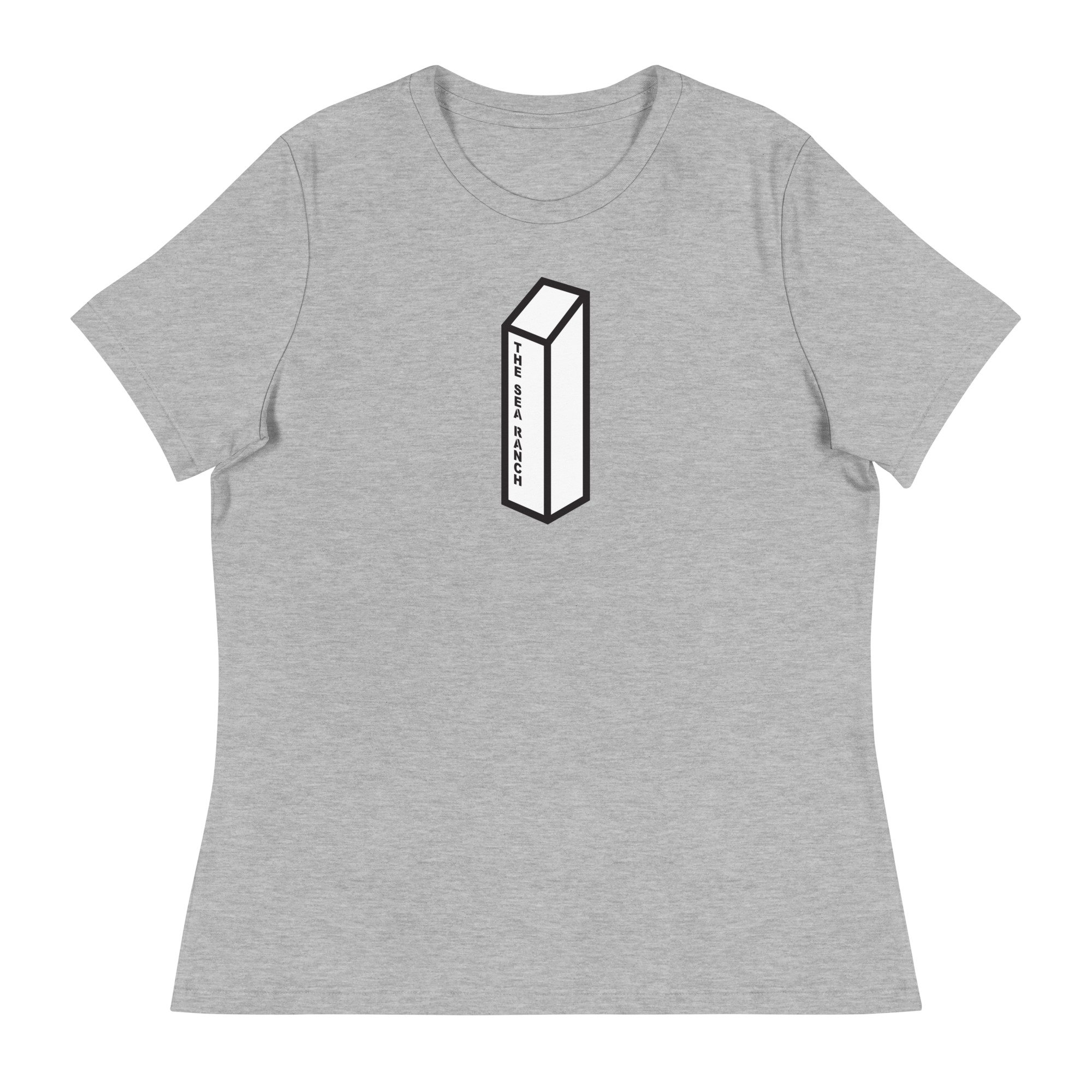 womens-relaxed-t-shirt-athletic-heather-front-66875d9c5e6e8.jpg