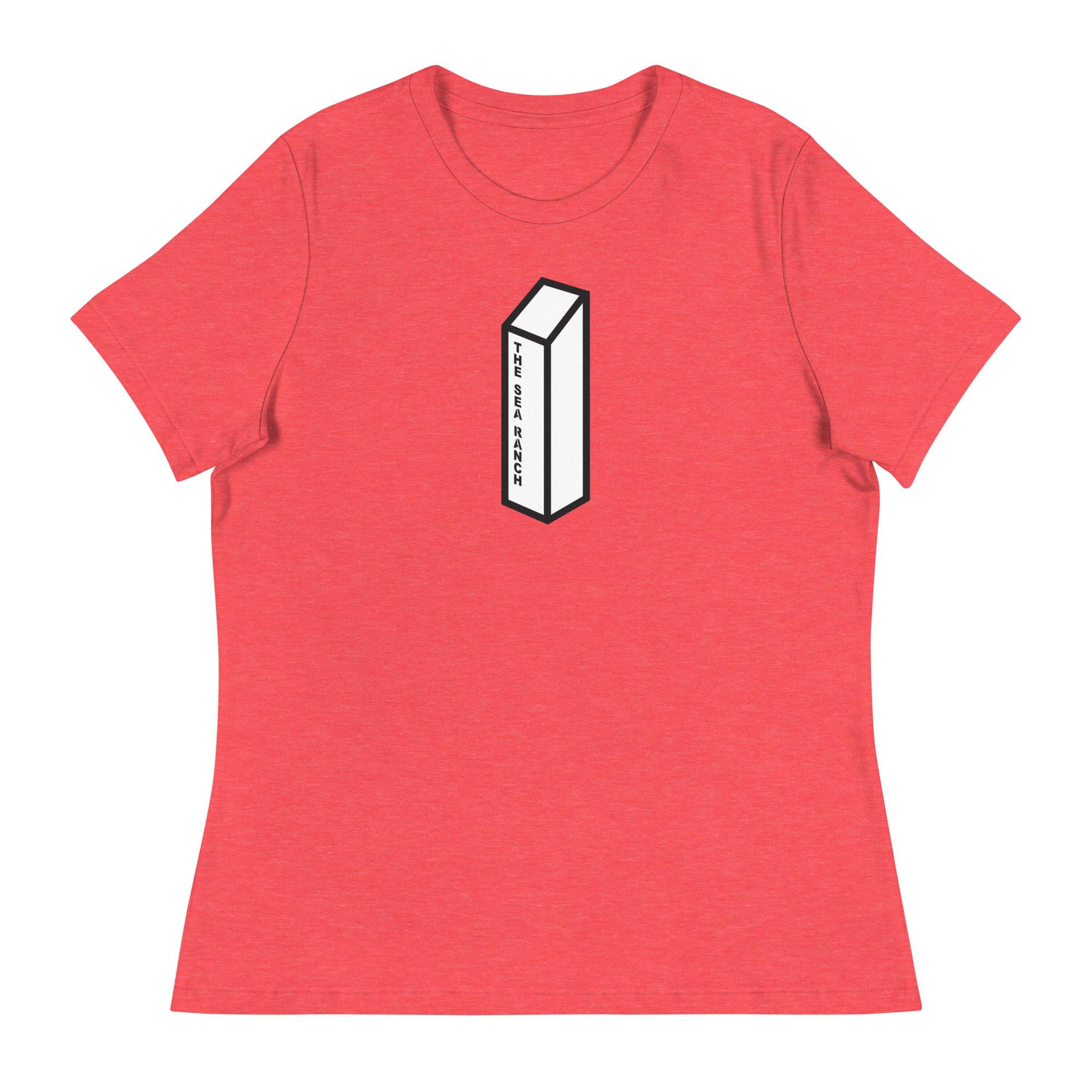 womens-relaxed-t-shirt-heather-red-front-66875d9c6133c.jpg