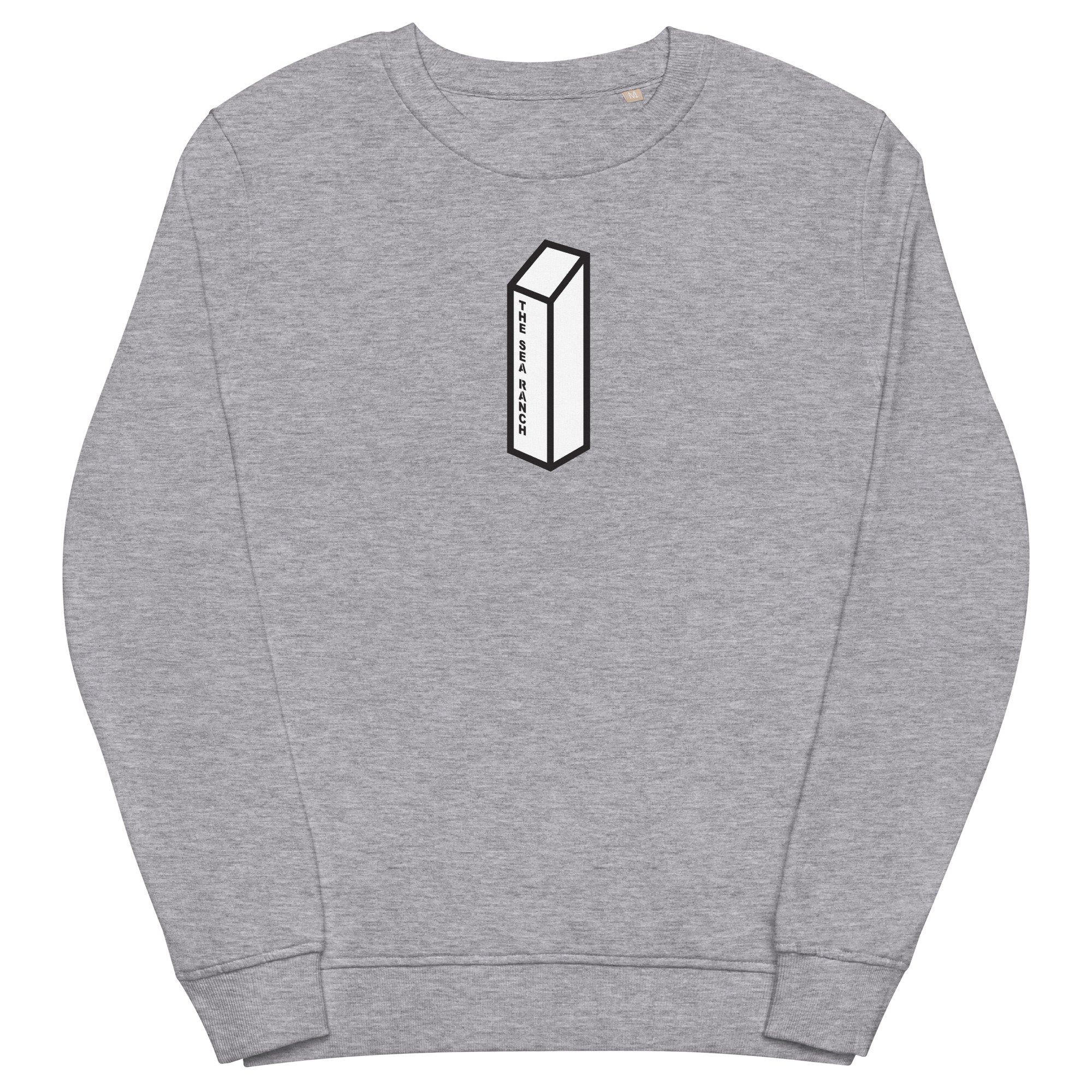 unisex-organic-sweatshirt-grey-melange-front-66ae99f60d1f8.jpg