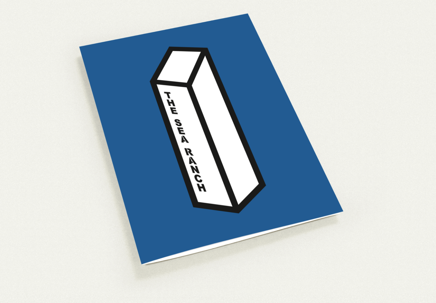 Untitled 52.png