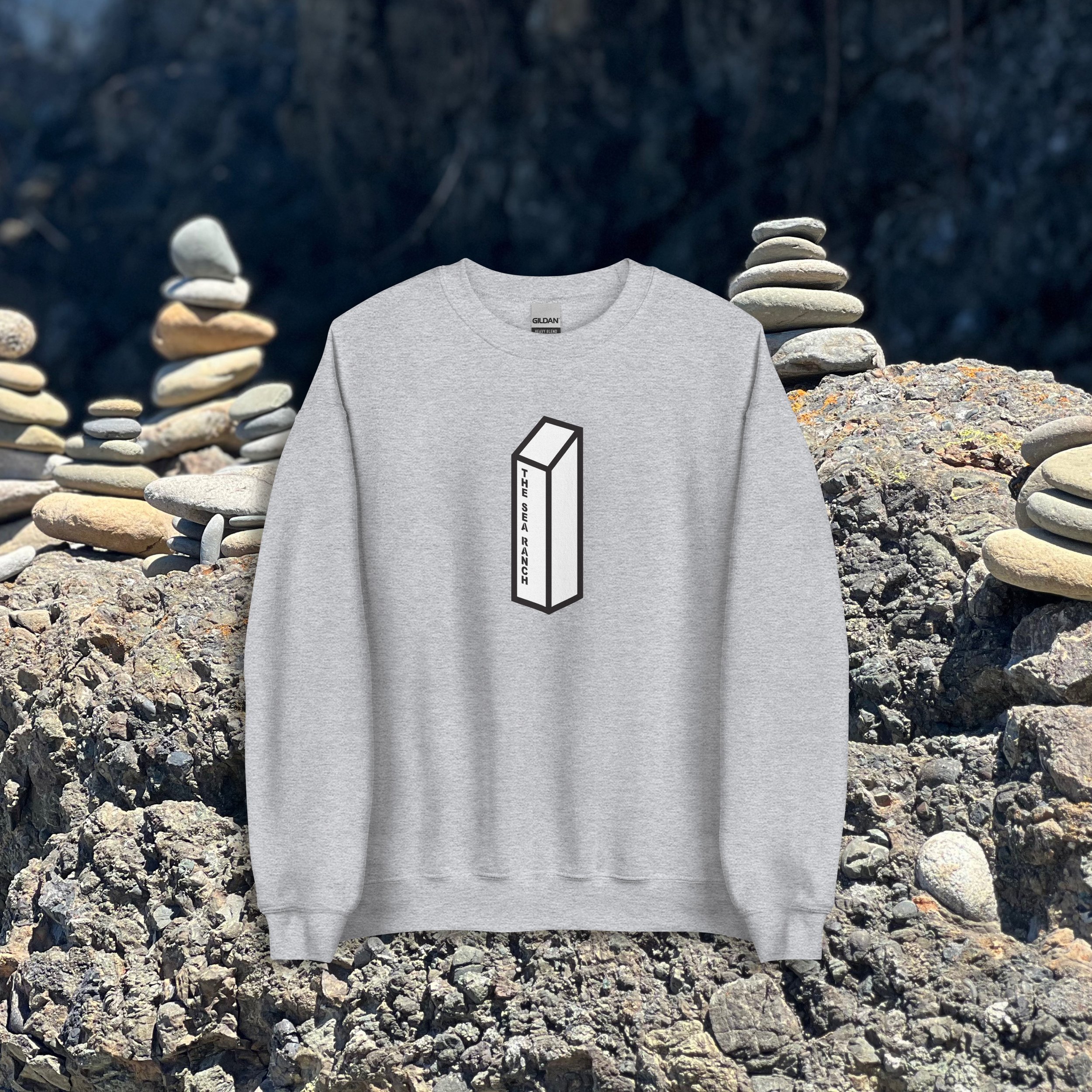 SWEATSHIRT_MOCK.jpg