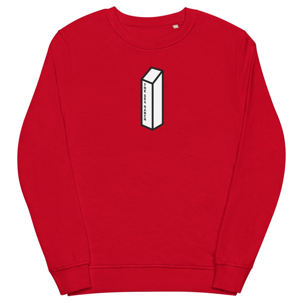 unisex-organic-sweatshirt-red-front-66aea05ecf8a0.jpg