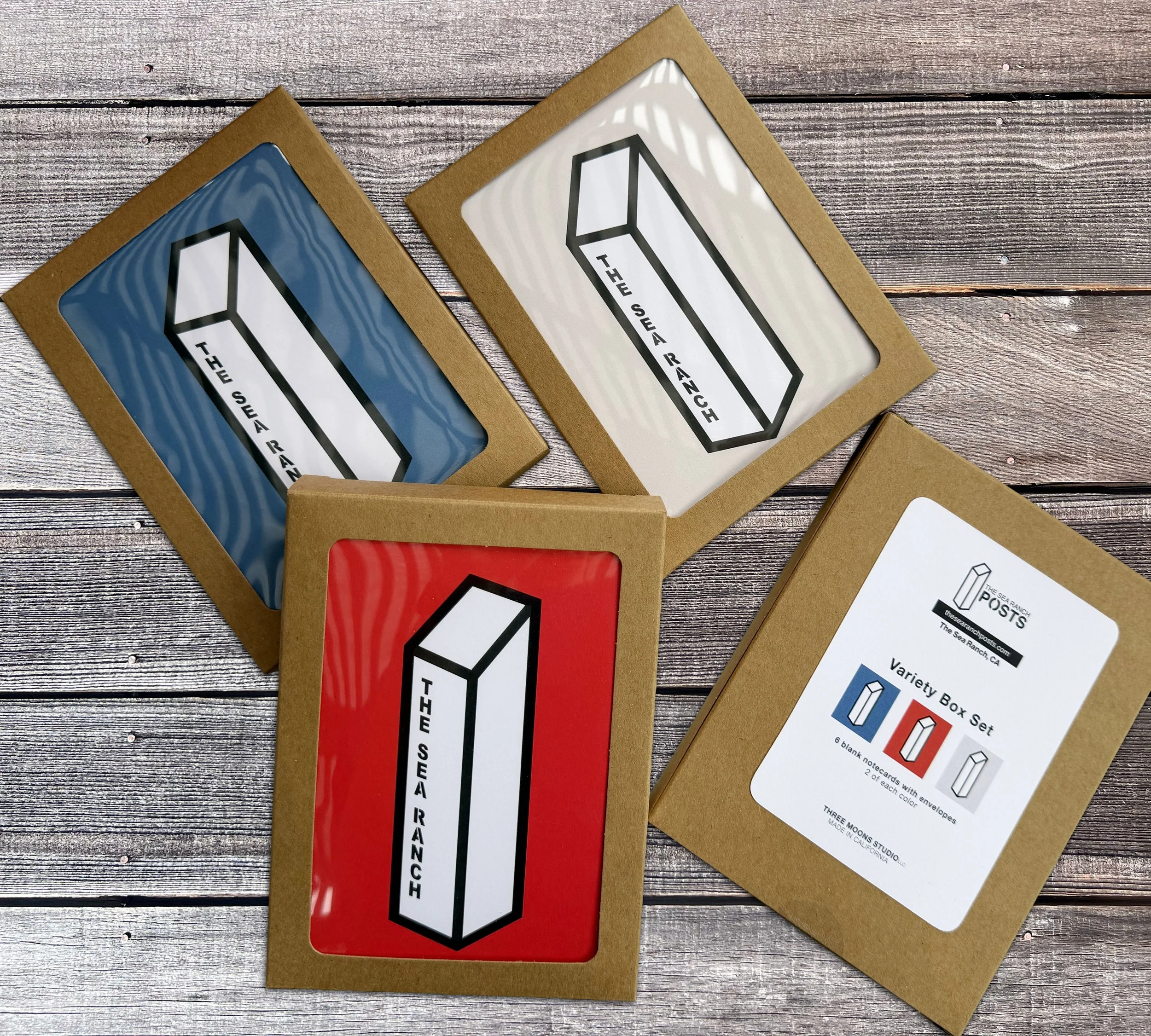 boxed_cards.jpg