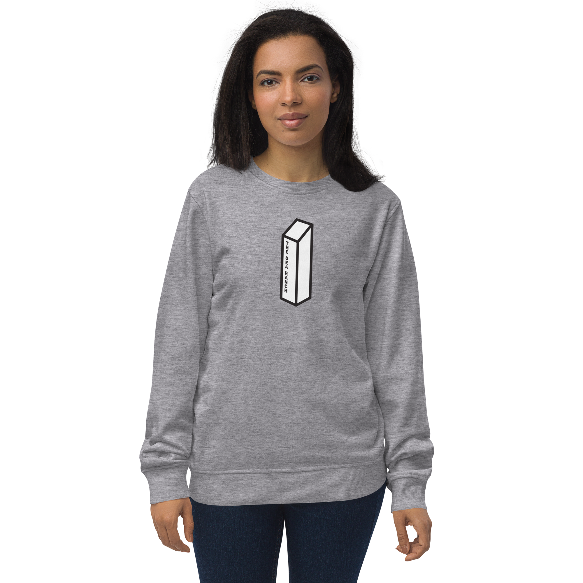 unisex-organic-sweatshirt-grey-melange-front-66ae97e77f7b9.png