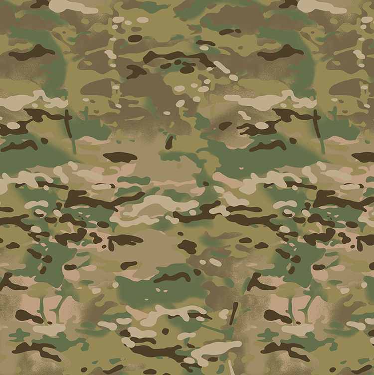 REAL CAMO FPO.png