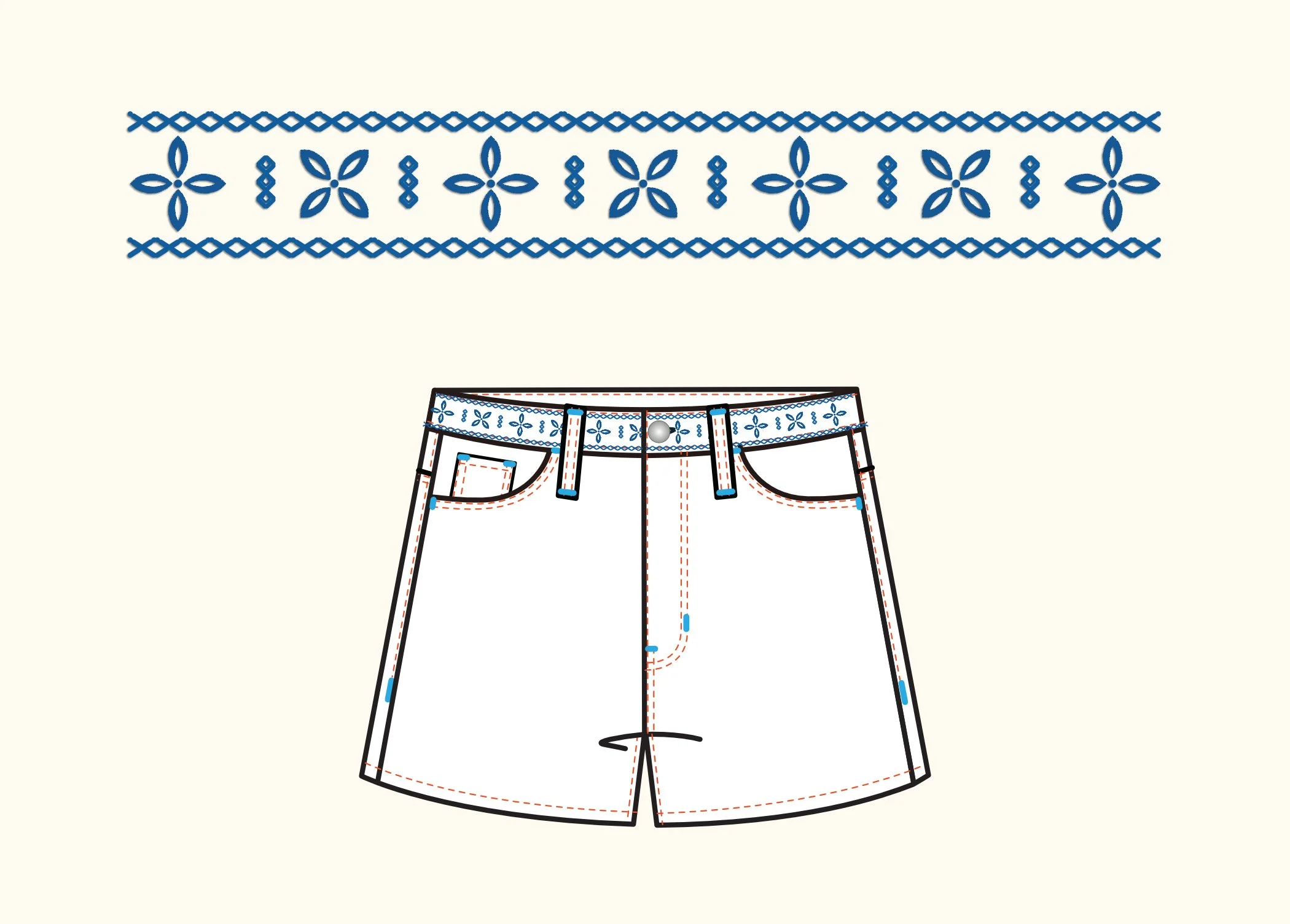 EMB SAMPLE 2.jpg