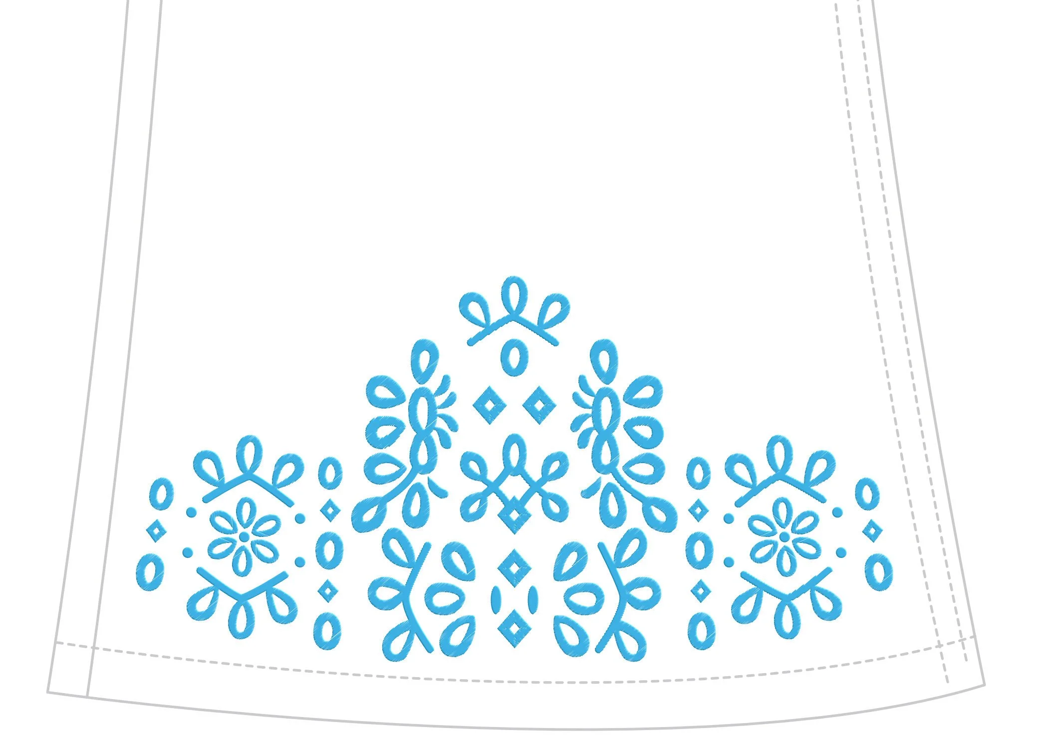 EMB SAMPLE 7.jpg