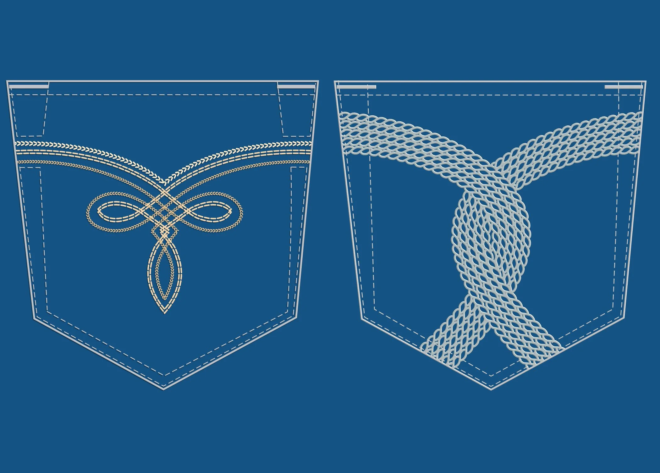 EMB SAMPLE 3.jpg