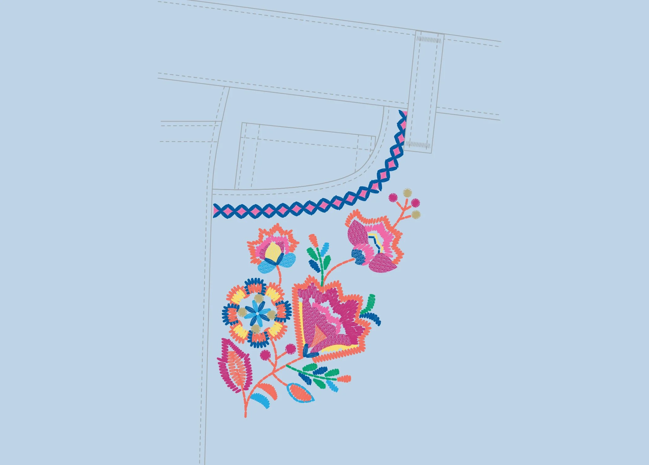 EMB SAMPLE 6.jpg