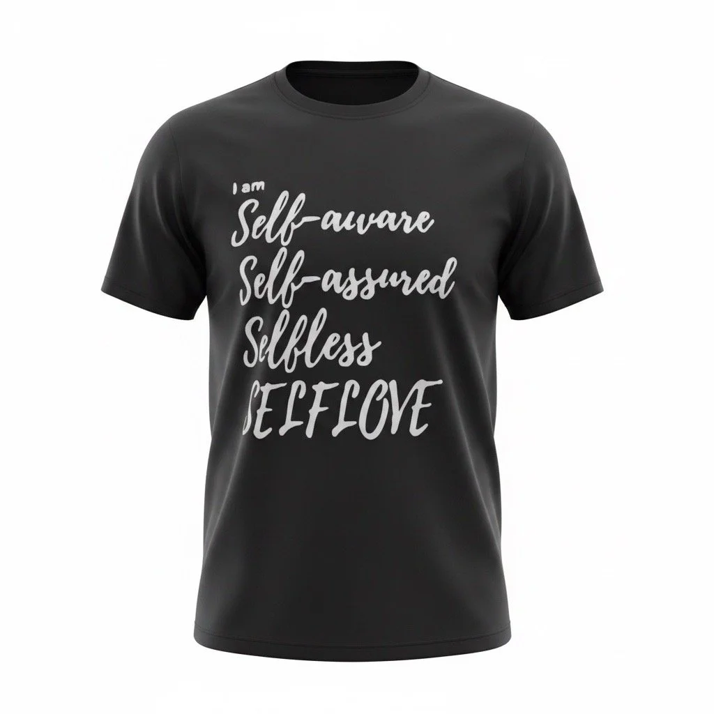 Affirmation Shirt.JPEG