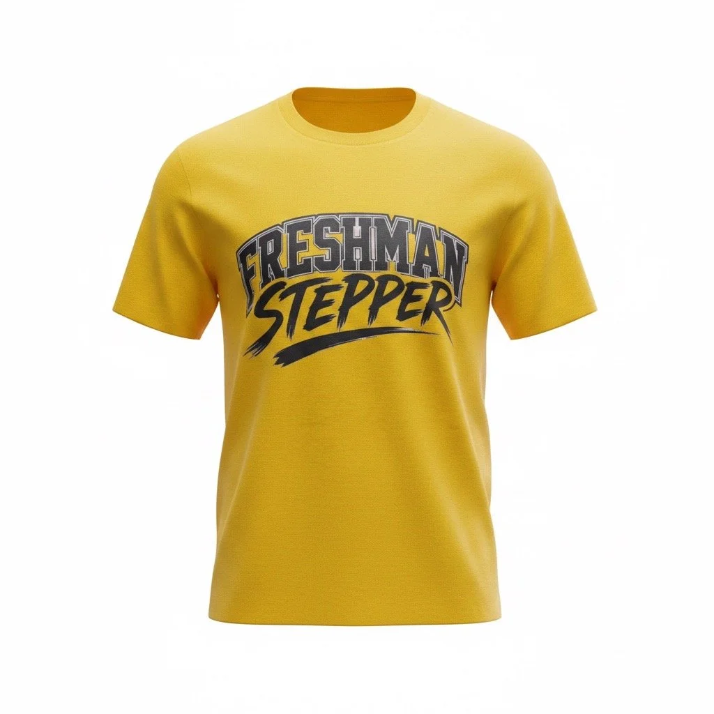 Freshman Stepper.JPEG