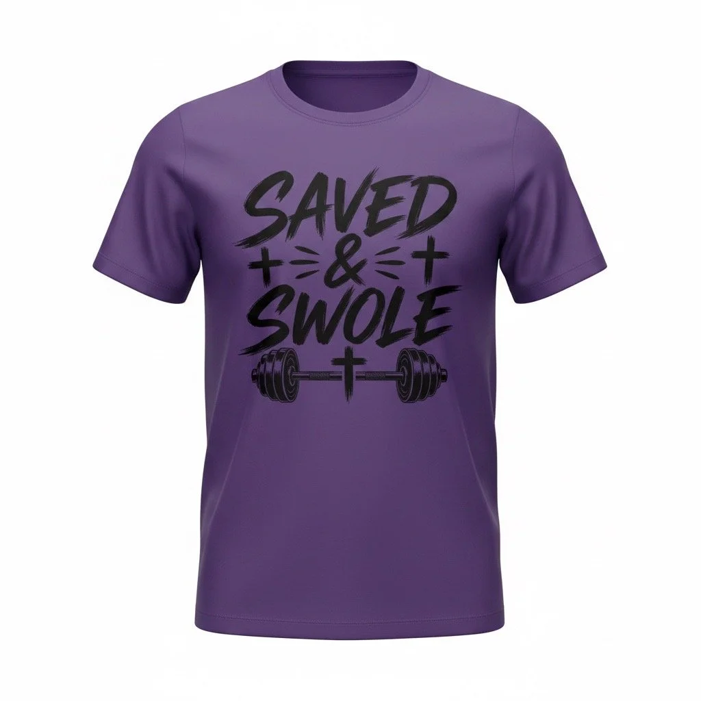 Saved & Swole.JPEG