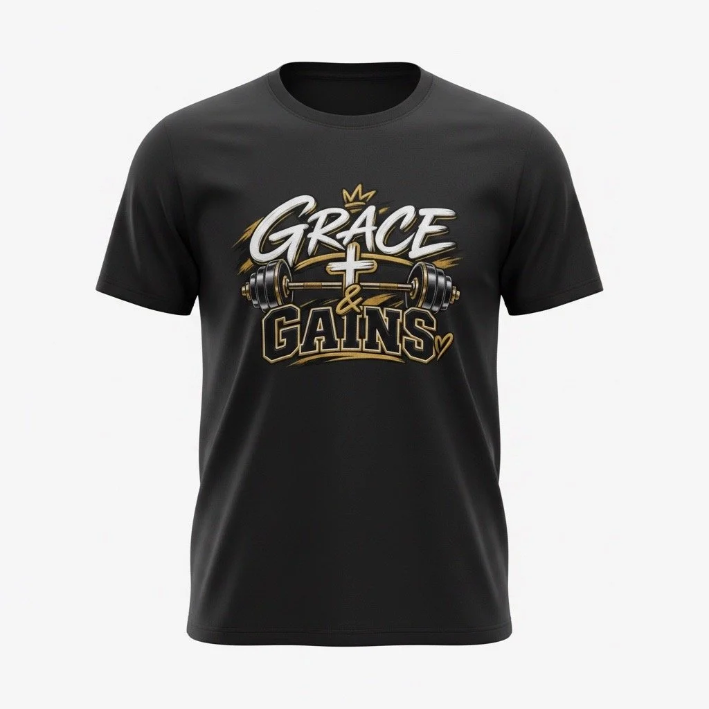 Grace & Gains.JPEG