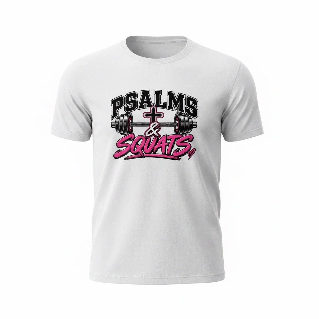 Psalms & Squats.JPEG