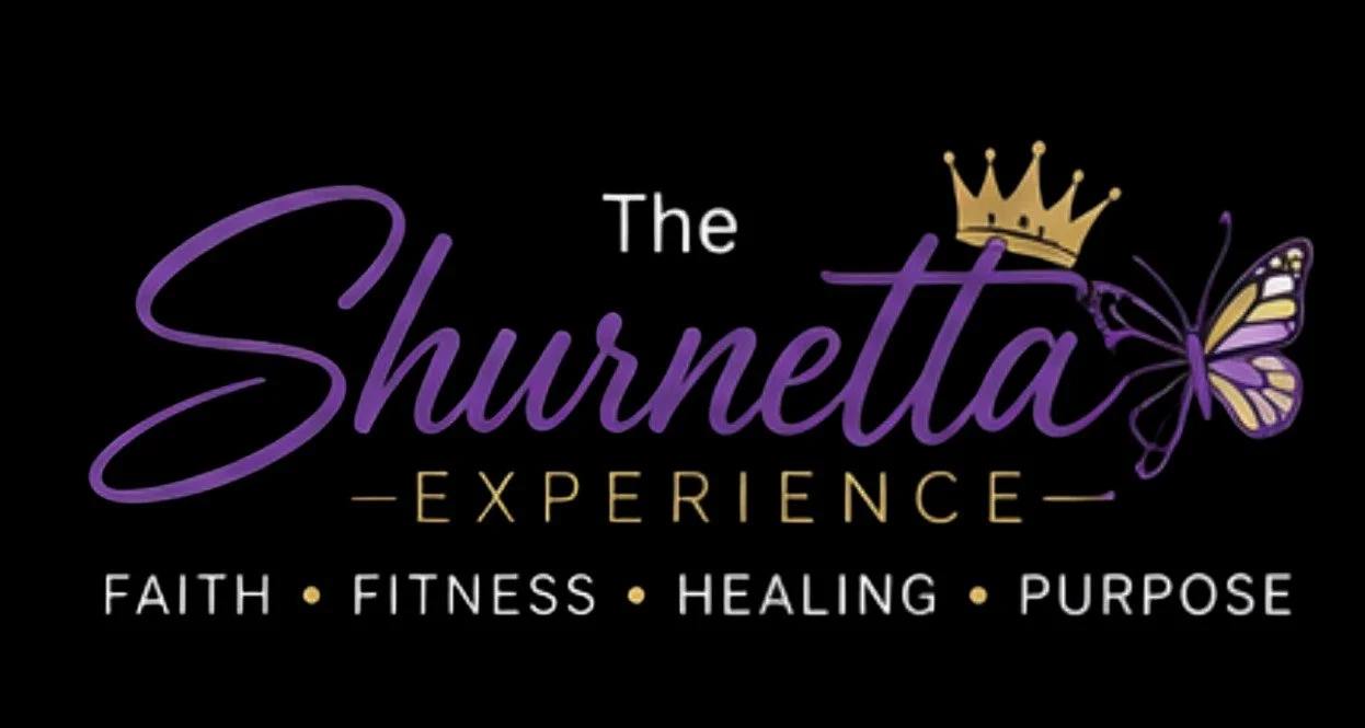 The Shurnetta Experience