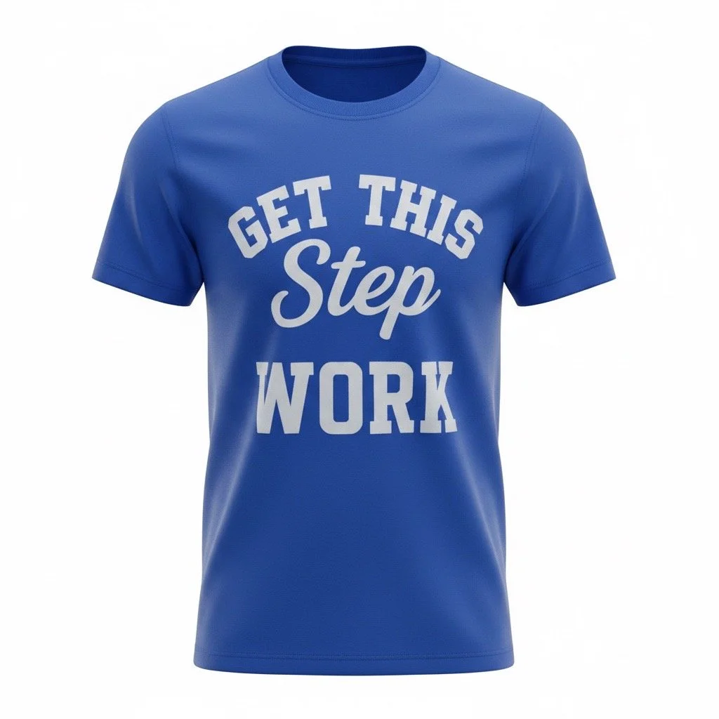 Get This Step Work.JPEG