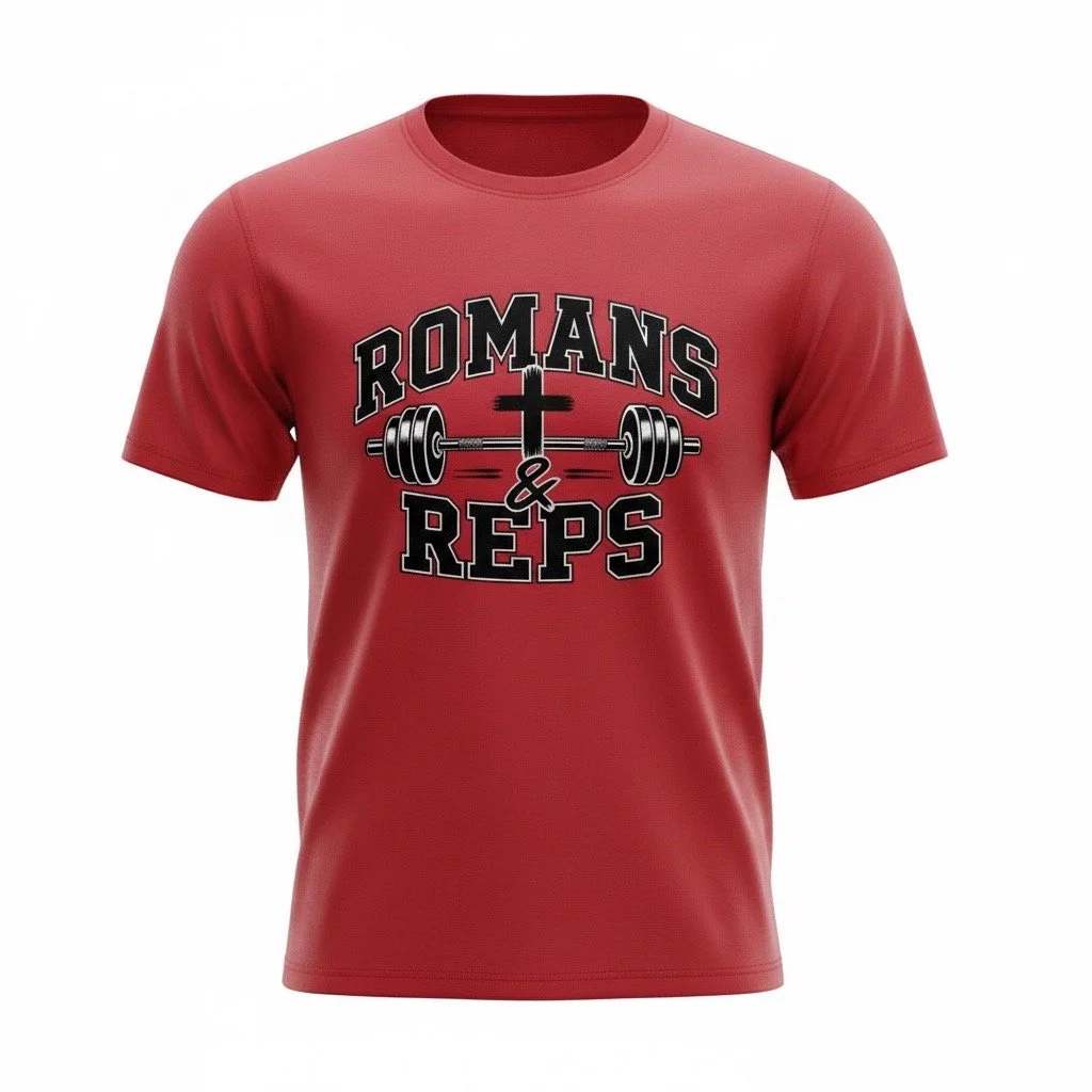 Romans & Reps.JPEG