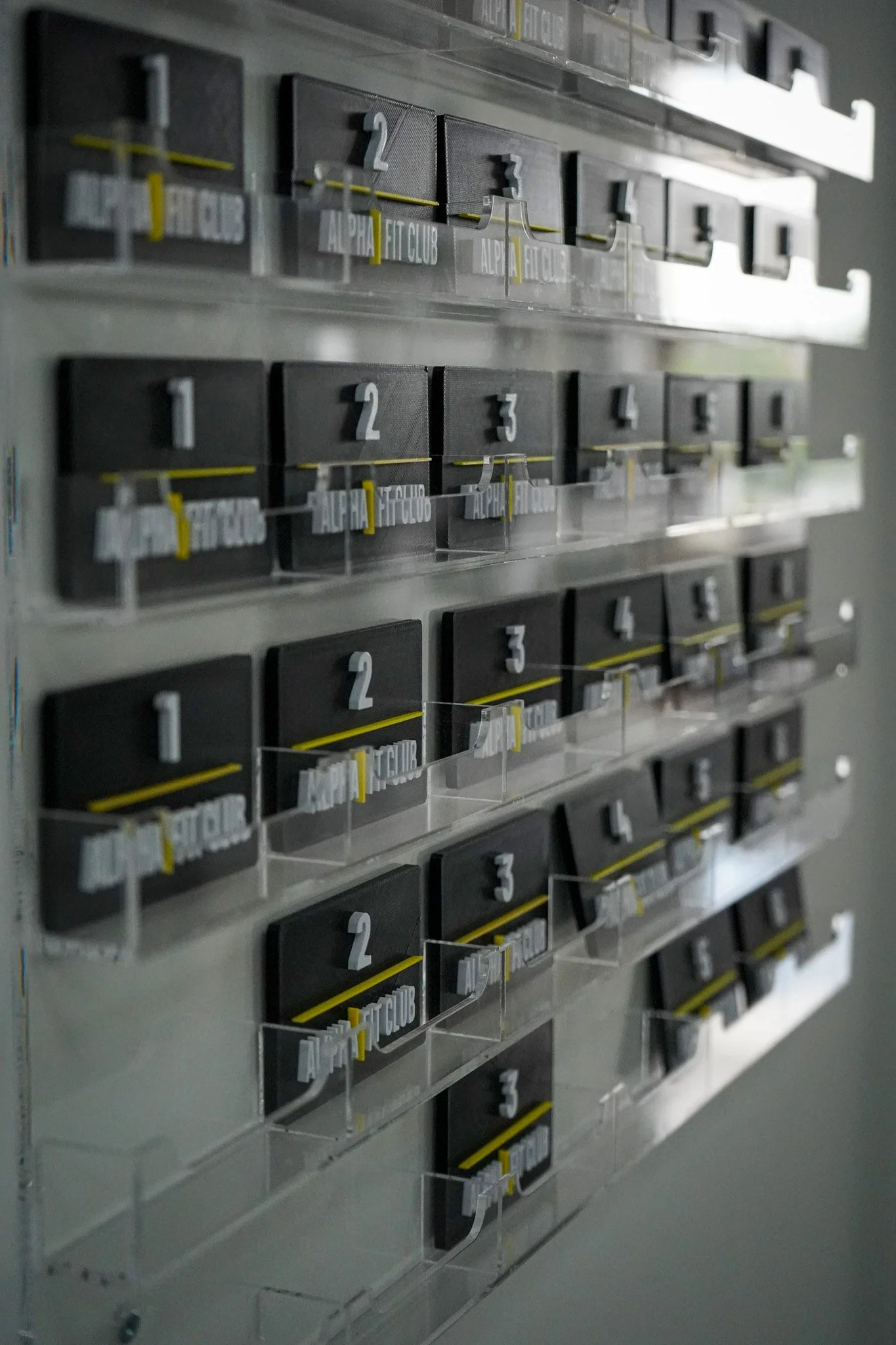 FINAL SKYLINE-132.jpg