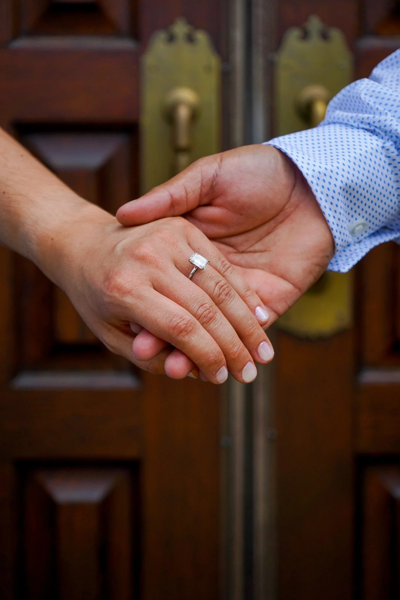 FINAL SKYLINE-40.jpg