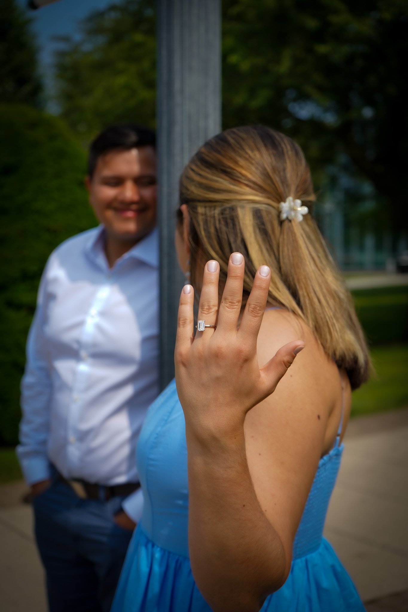 FINAL SKYLINE-91.jpg