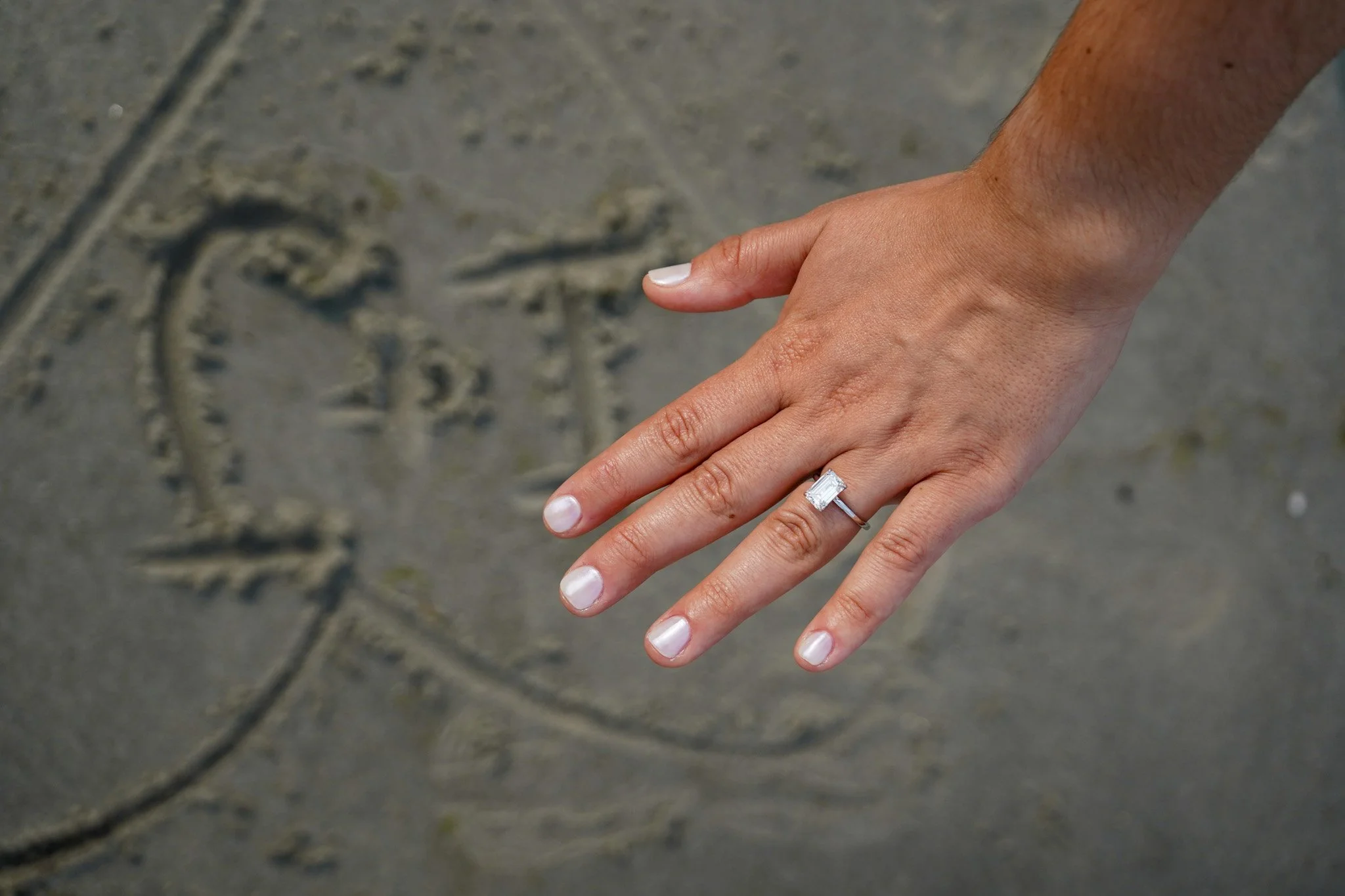 FINAL SKYLINE-115.jpg