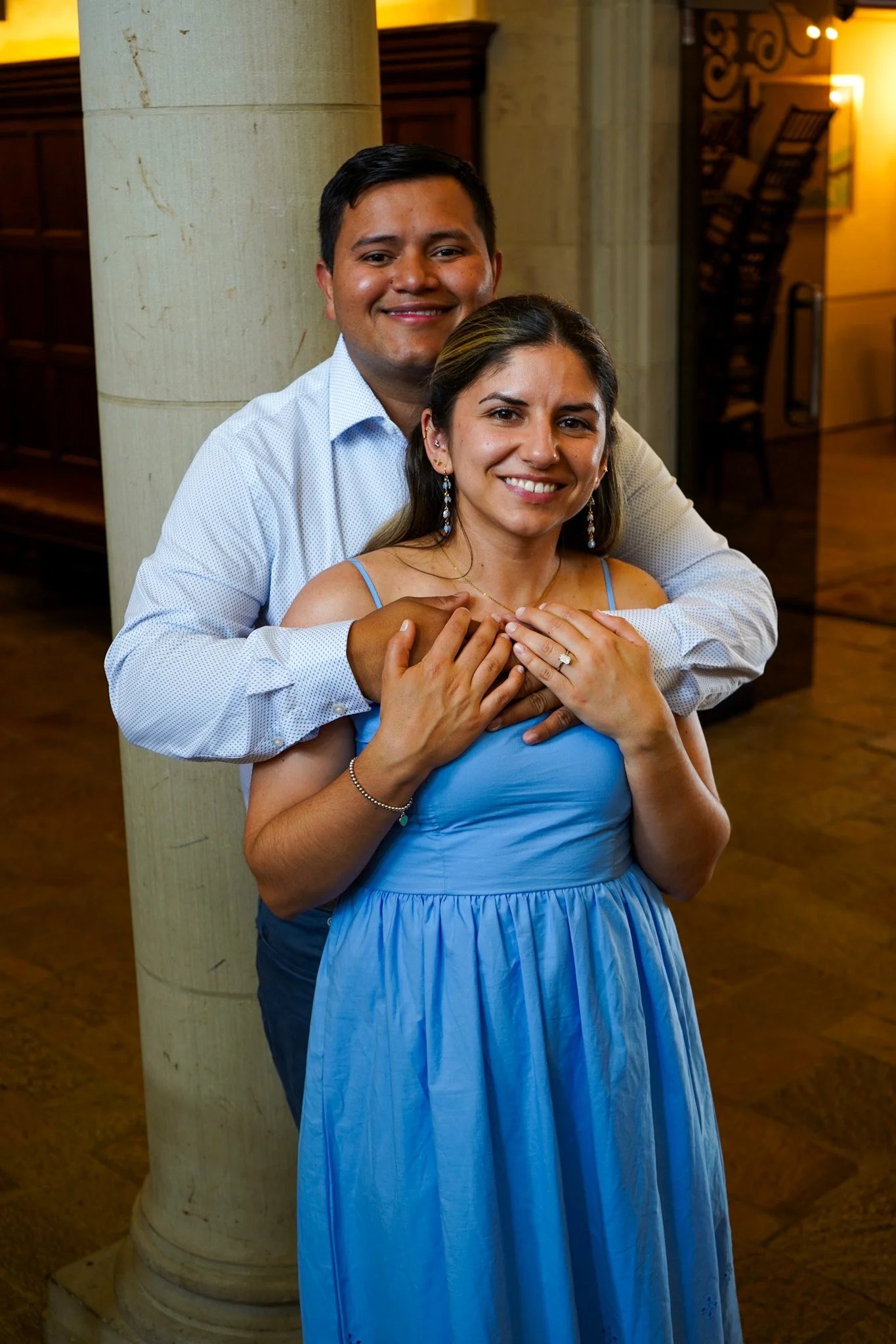 FINAL SKYLINE-39.jpg