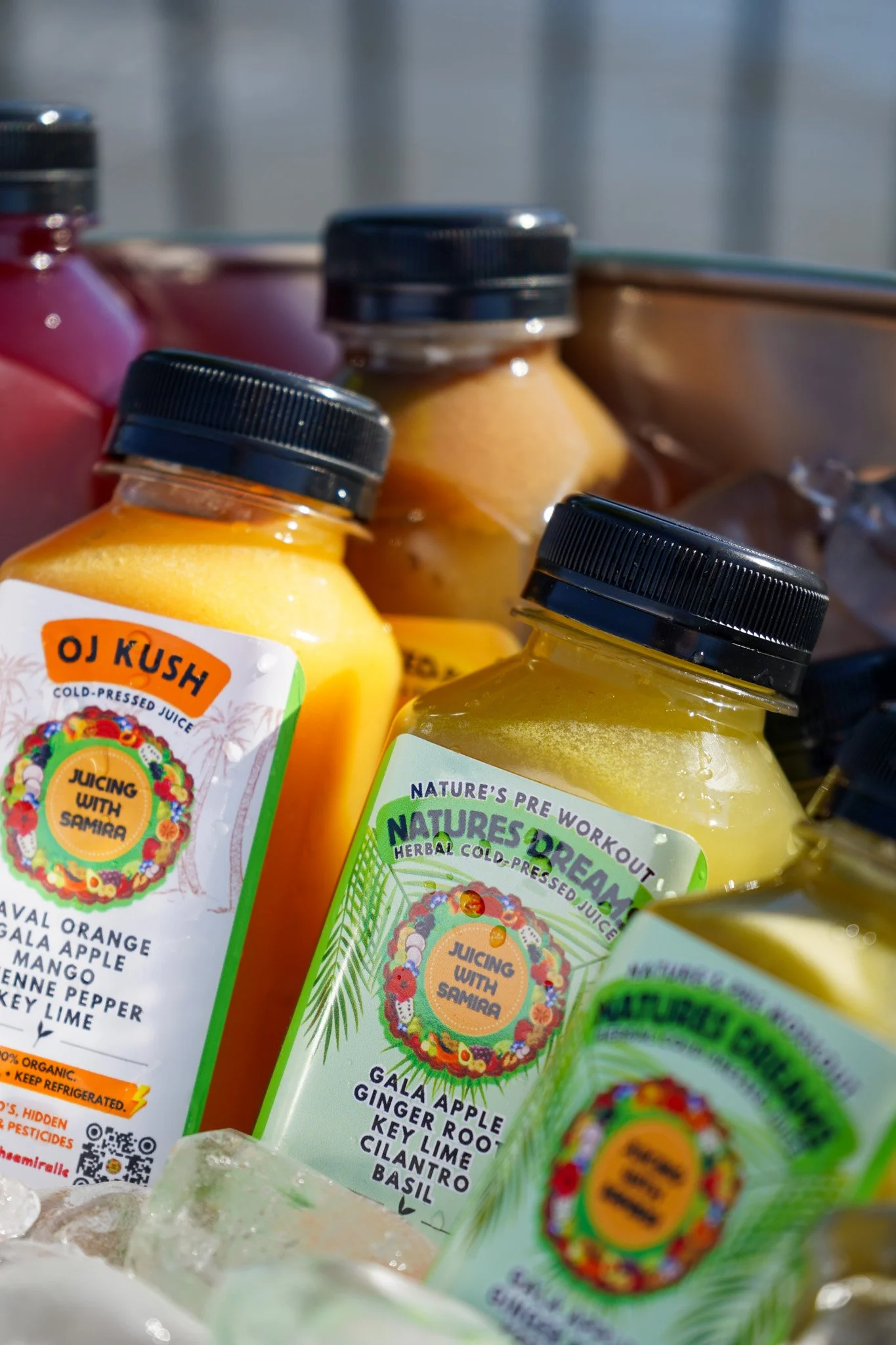 FINAL SKYLINE-24.jpg