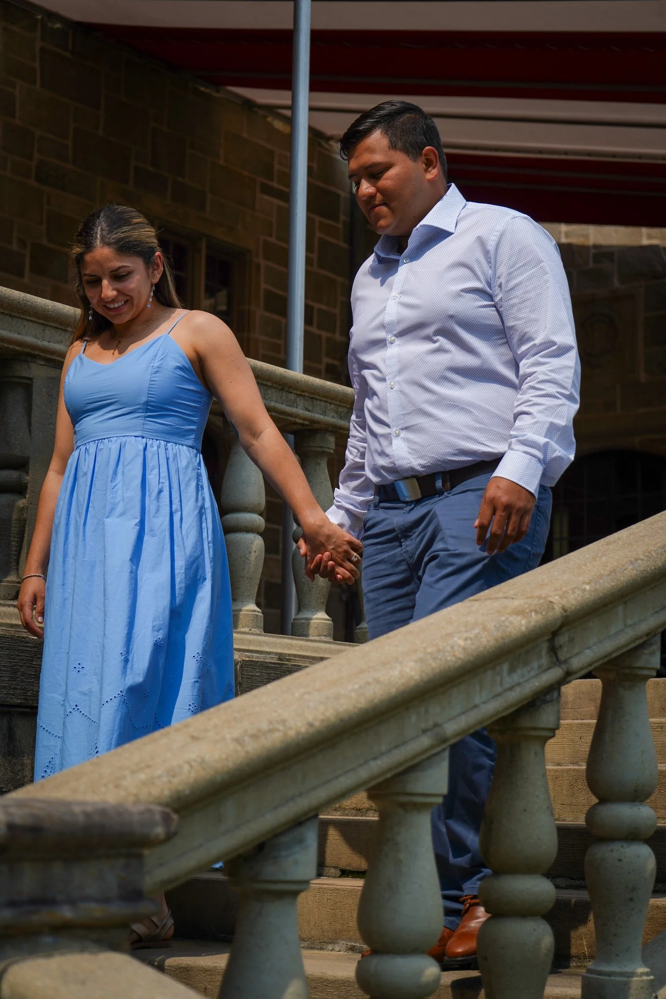 FINAL SKYLINE-52.jpg