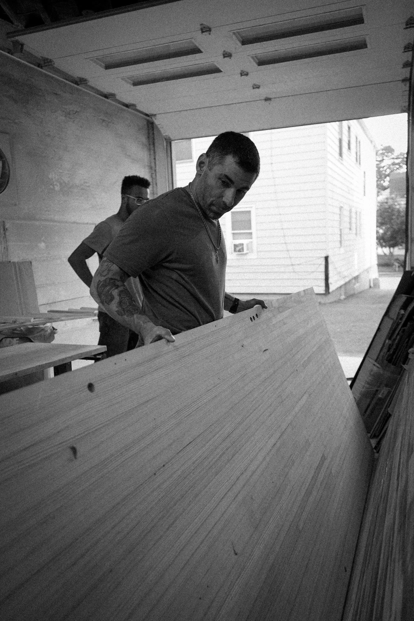 FINAL SKYLINE-145.jpg