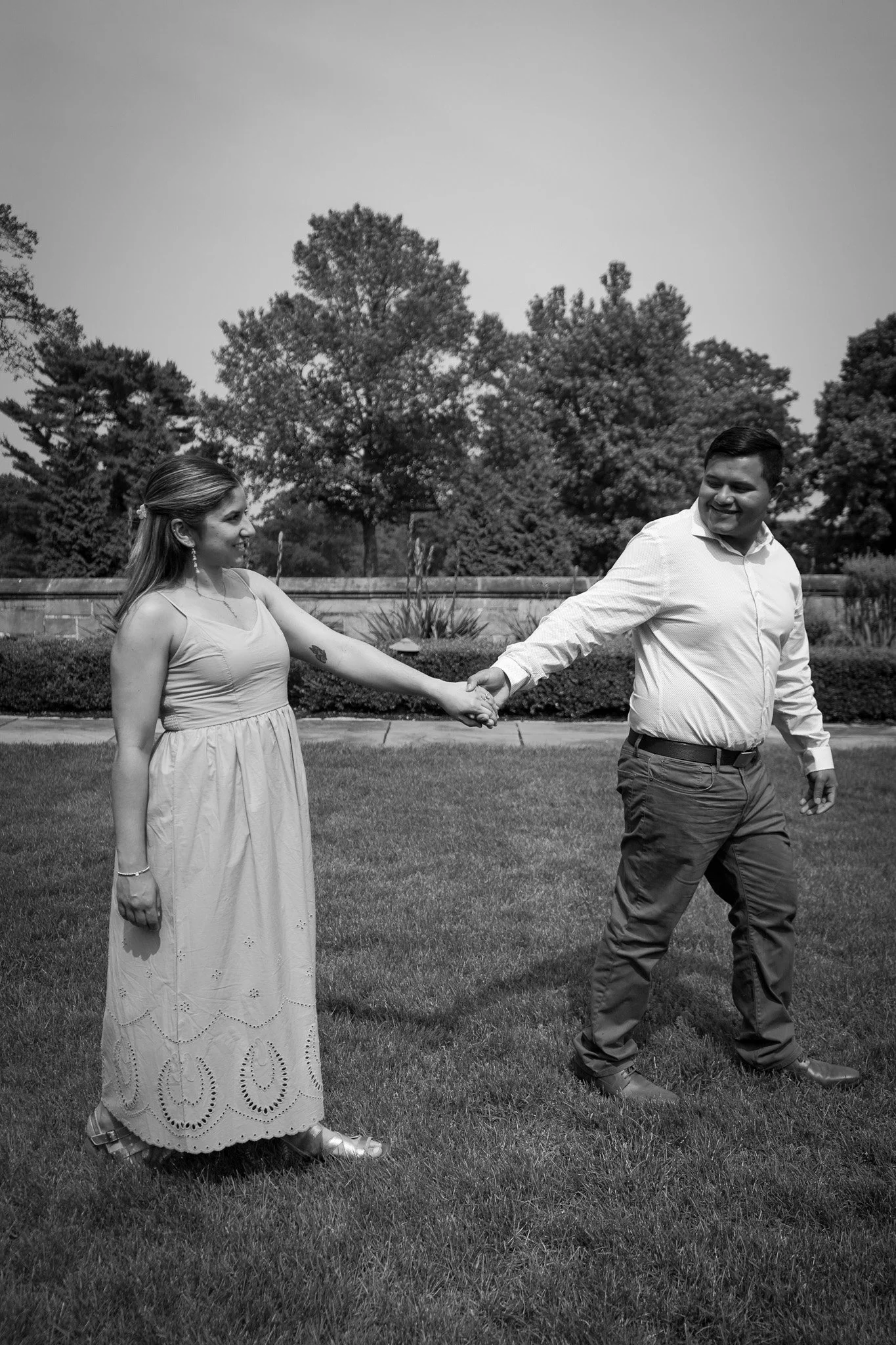 FINAL SKYLINE-57.jpg