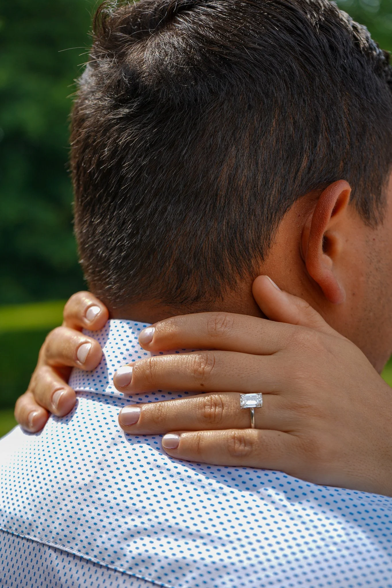 FINAL SKYLINE-47.jpg