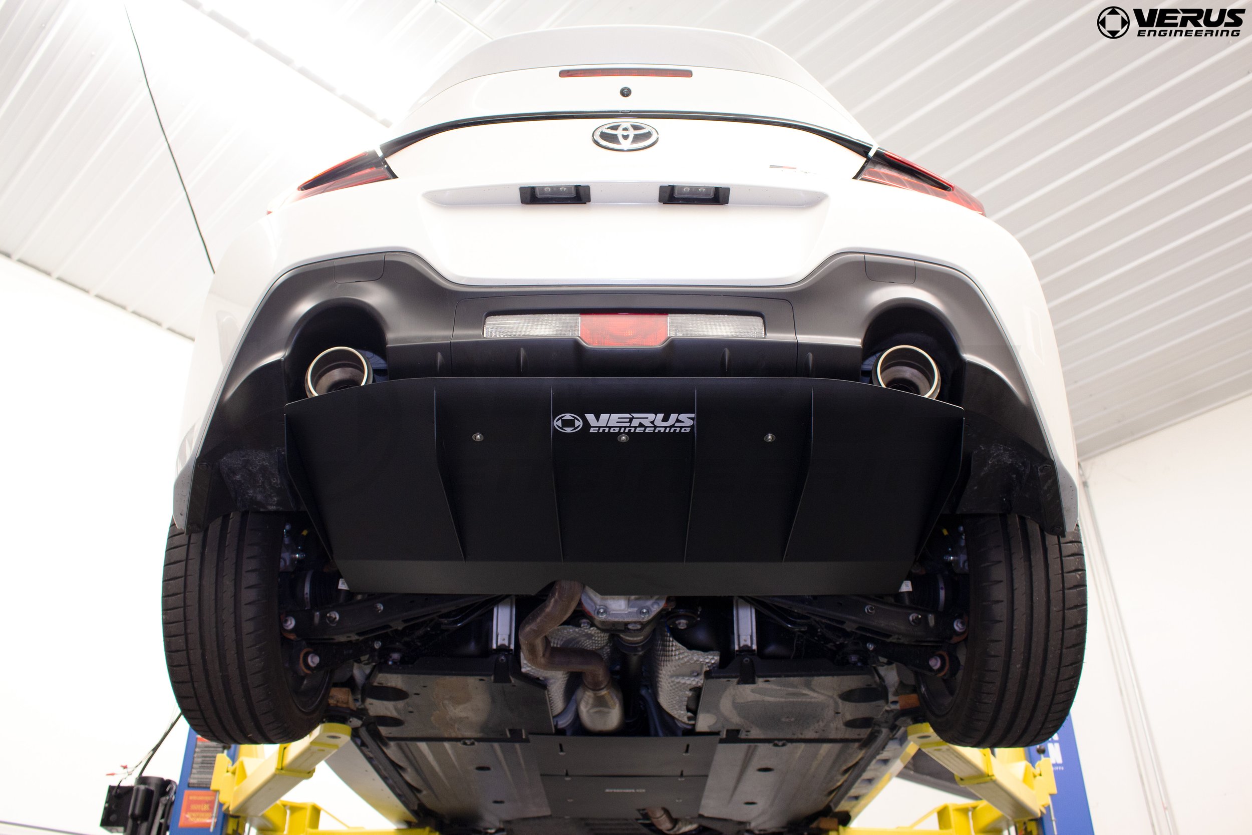 Verus_Engineering_GR86_BRZ_Rear_Diffuser_5.jpg