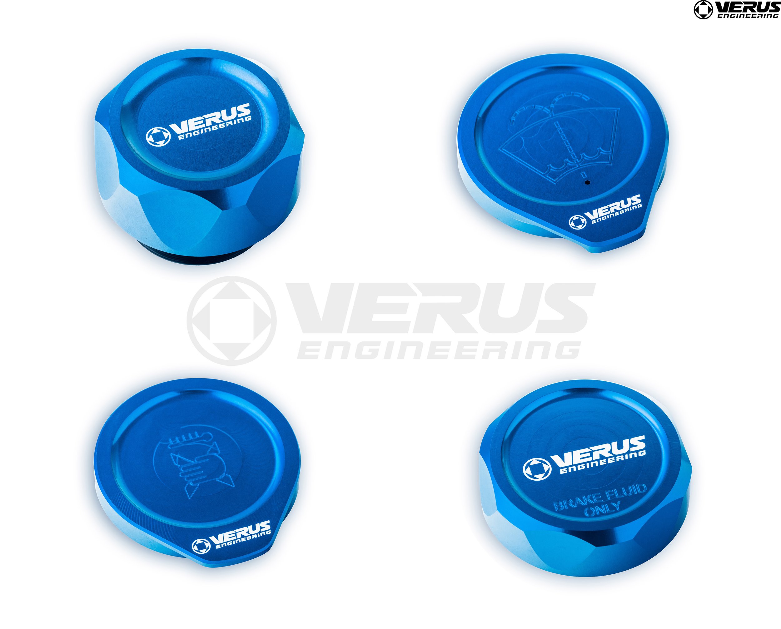 A0435A-BLU-FHS-WM.jpg