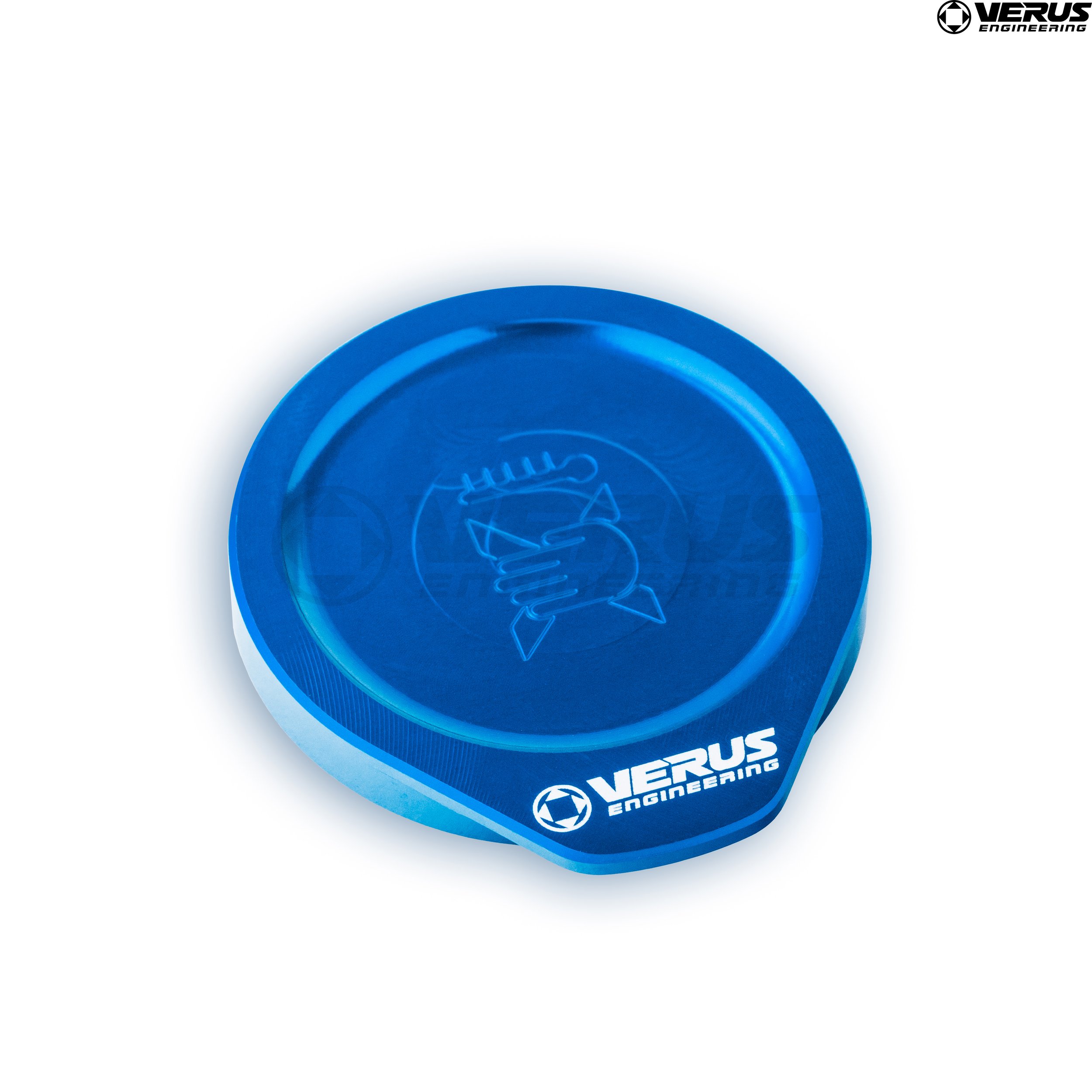 A0419A-BLU-Coolant Overflow Cap-GR86-WM 2.jpg