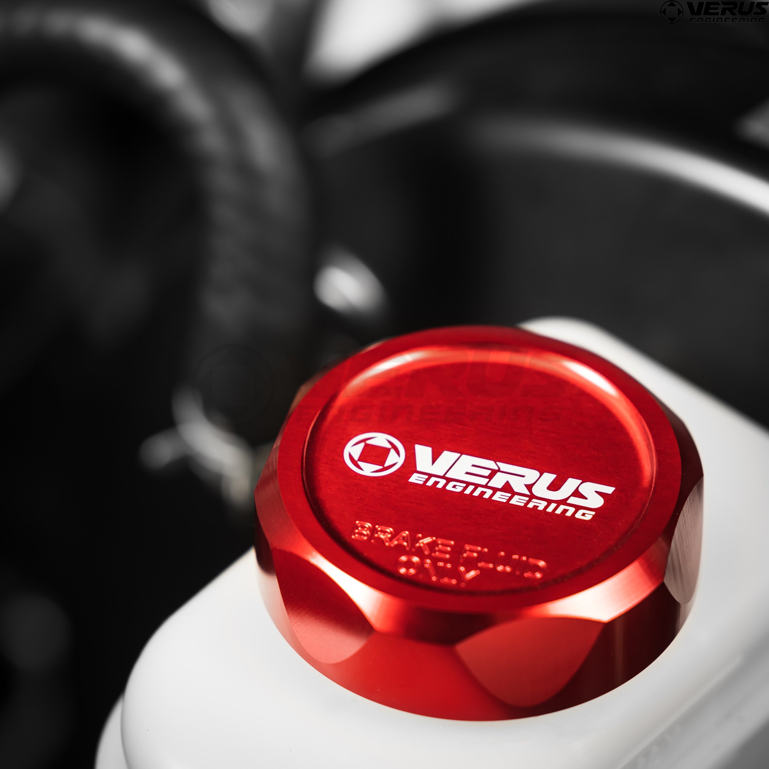 A0417A-RED-Brake Master Cylinder Cap-SubaruToyota-Oncar-WM.jpg