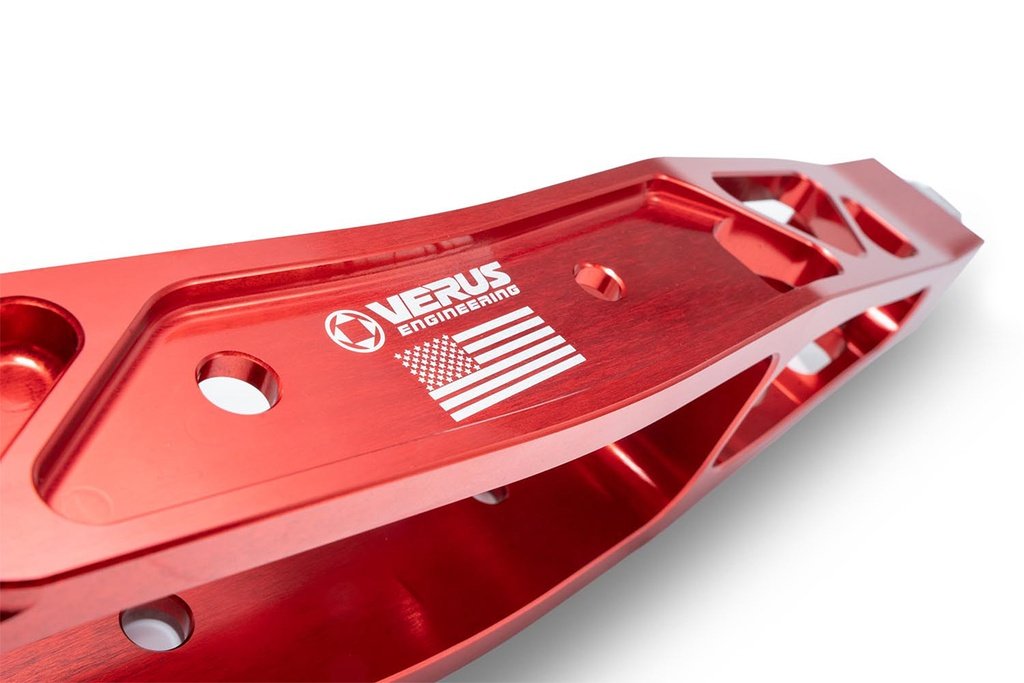 7000 Series Rear LCA Kit - BRZ-FRS-GT86-WRX.jpg