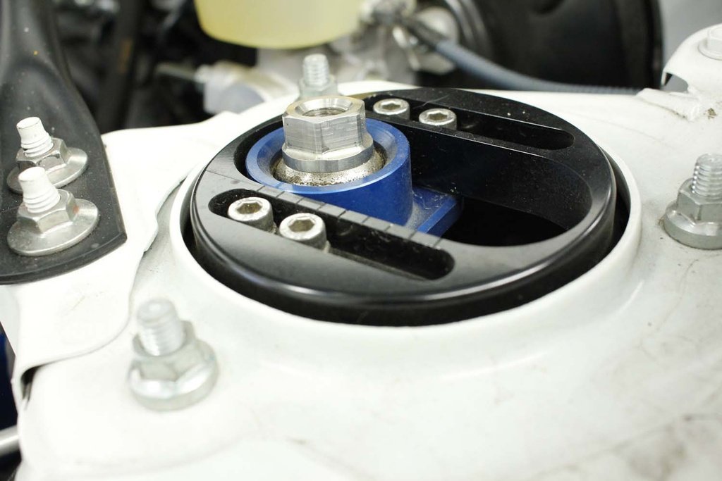 Front Camber Plate Assembly- BRZ-FRS-GT86.jpg