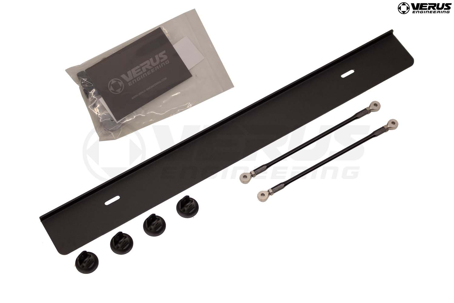 Front Splitter - Toyota GR86 (1).jpg
